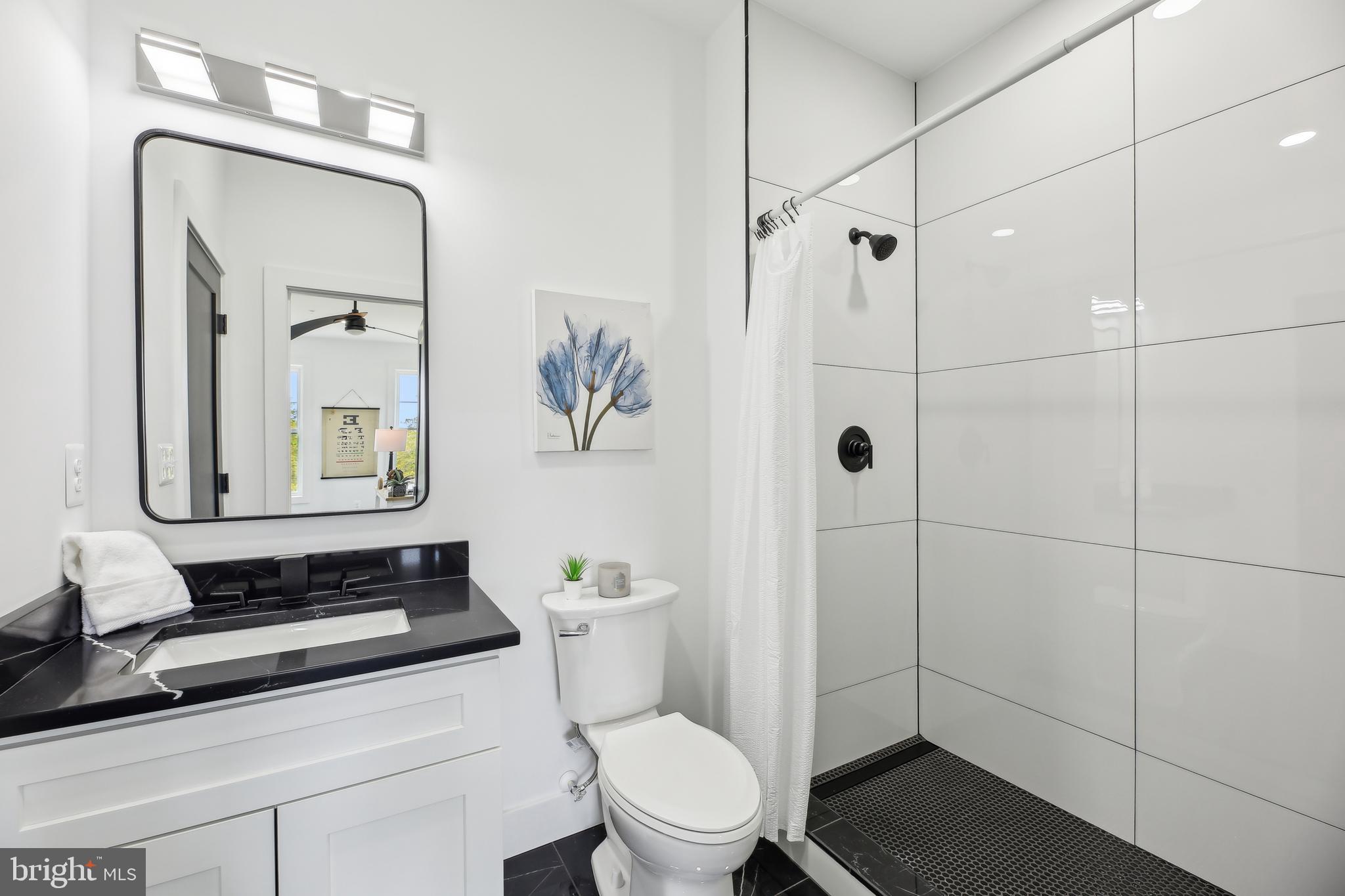 PHOENIX - Residential