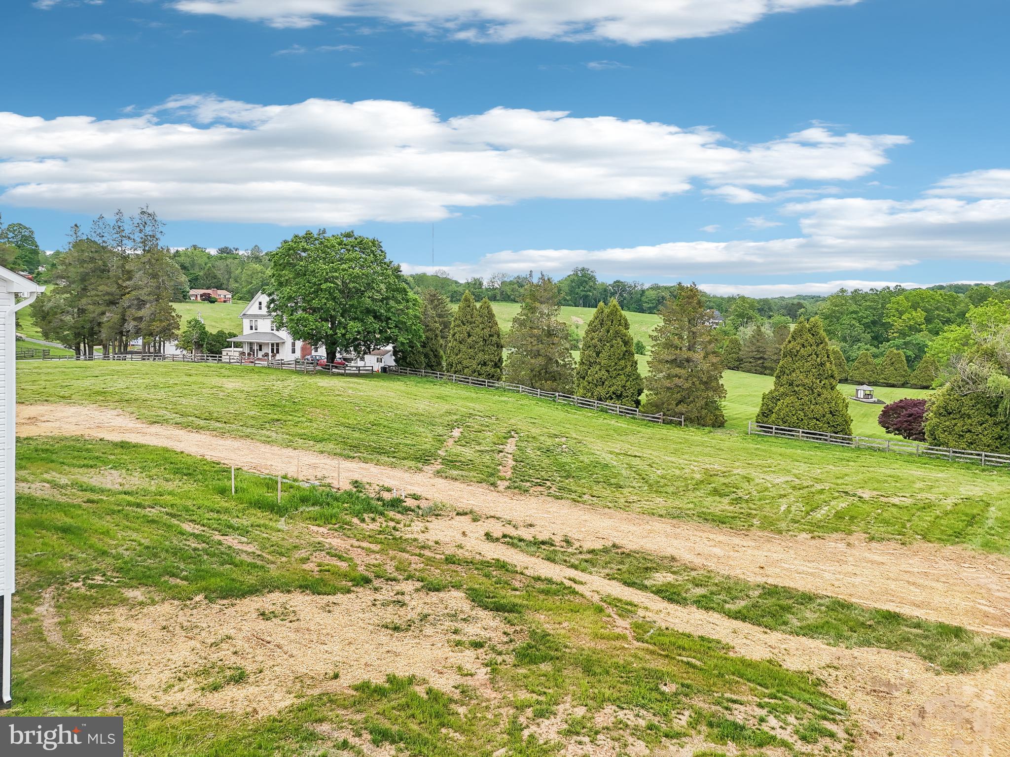 PHOENIX - Residential