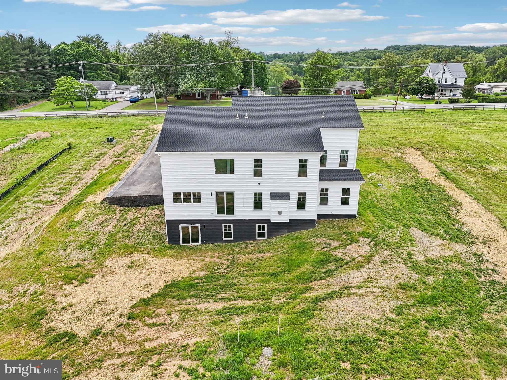 PHOENIX - Residential