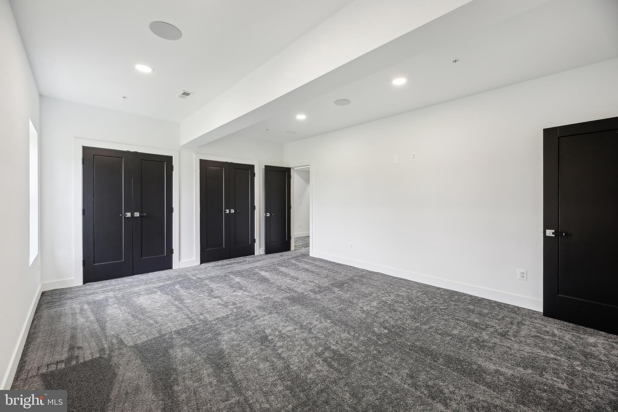 PHOENIX - Residential