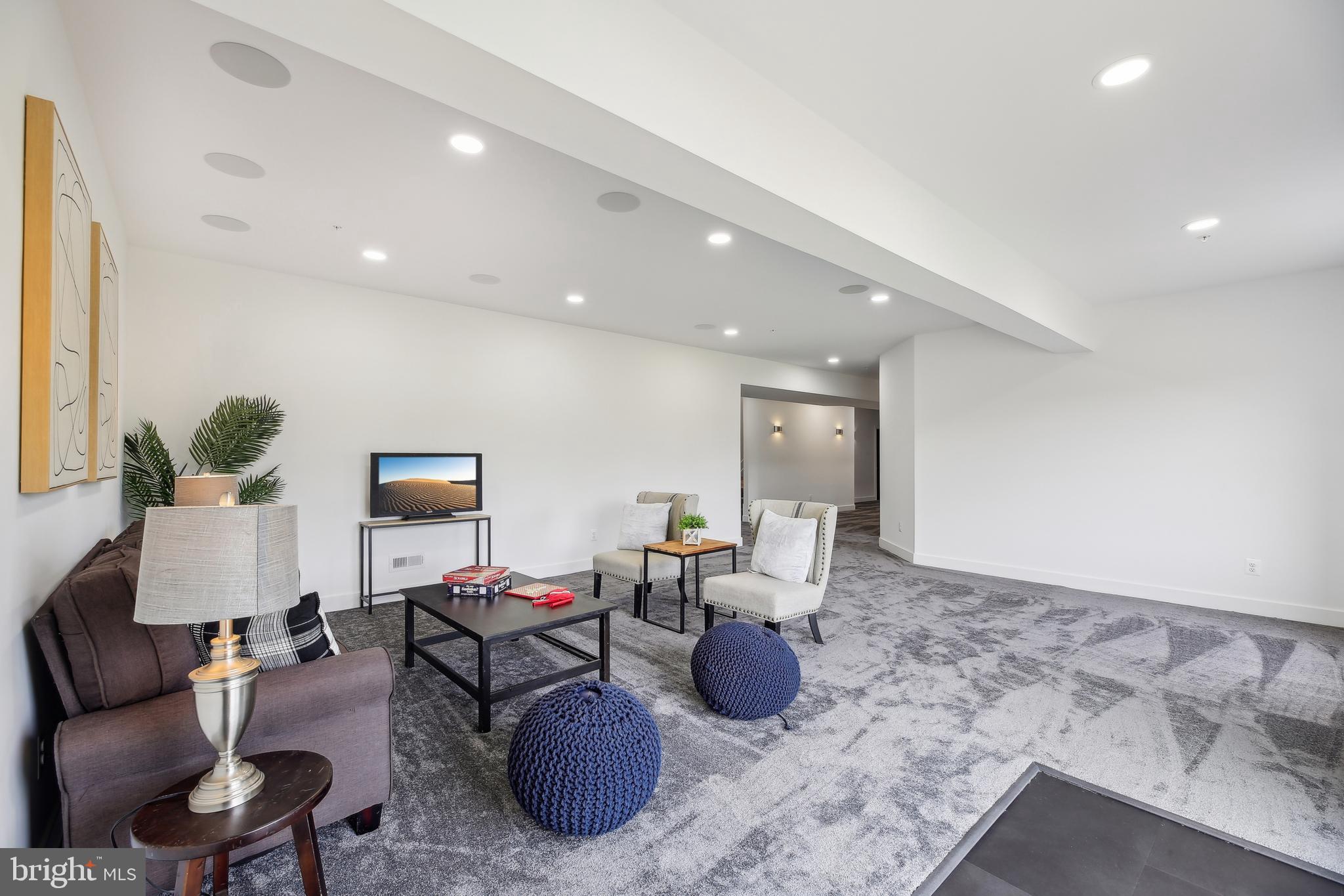 PHOENIX - Residential