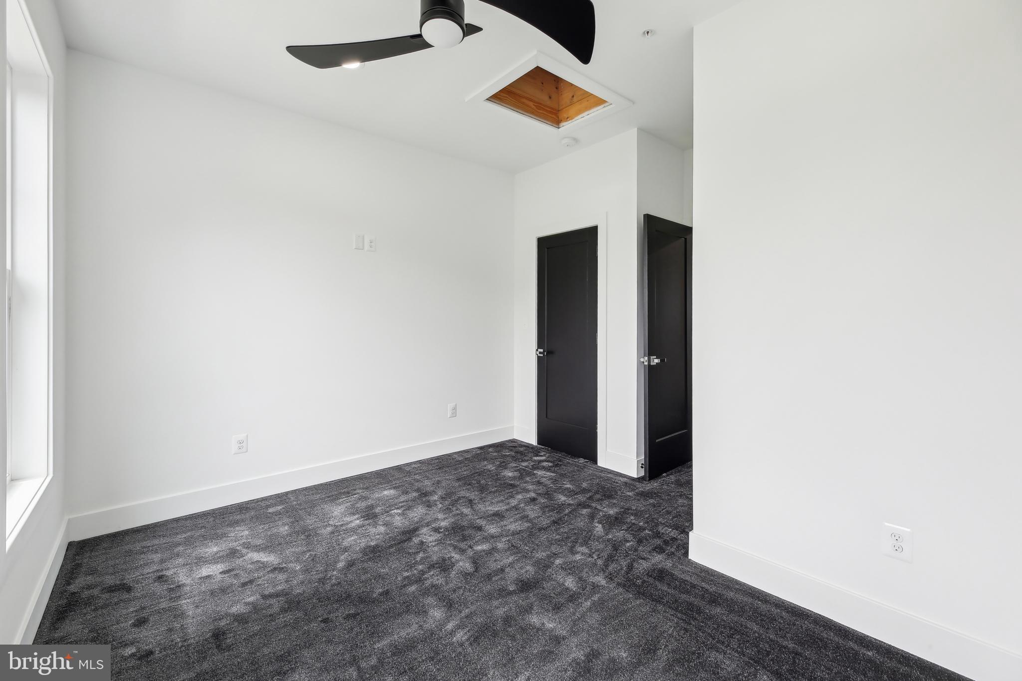 PHOENIX - Residential