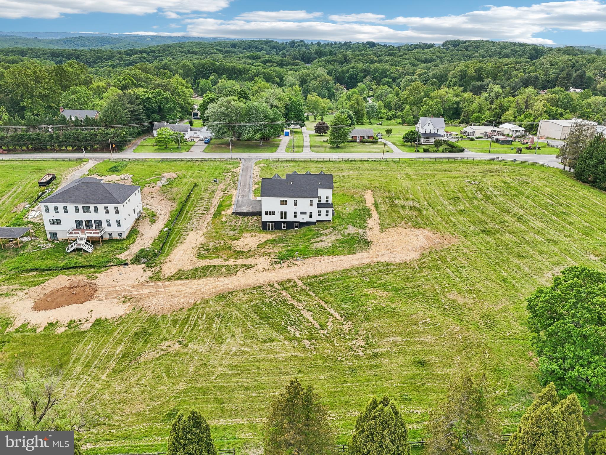 PHOENIX - Residential