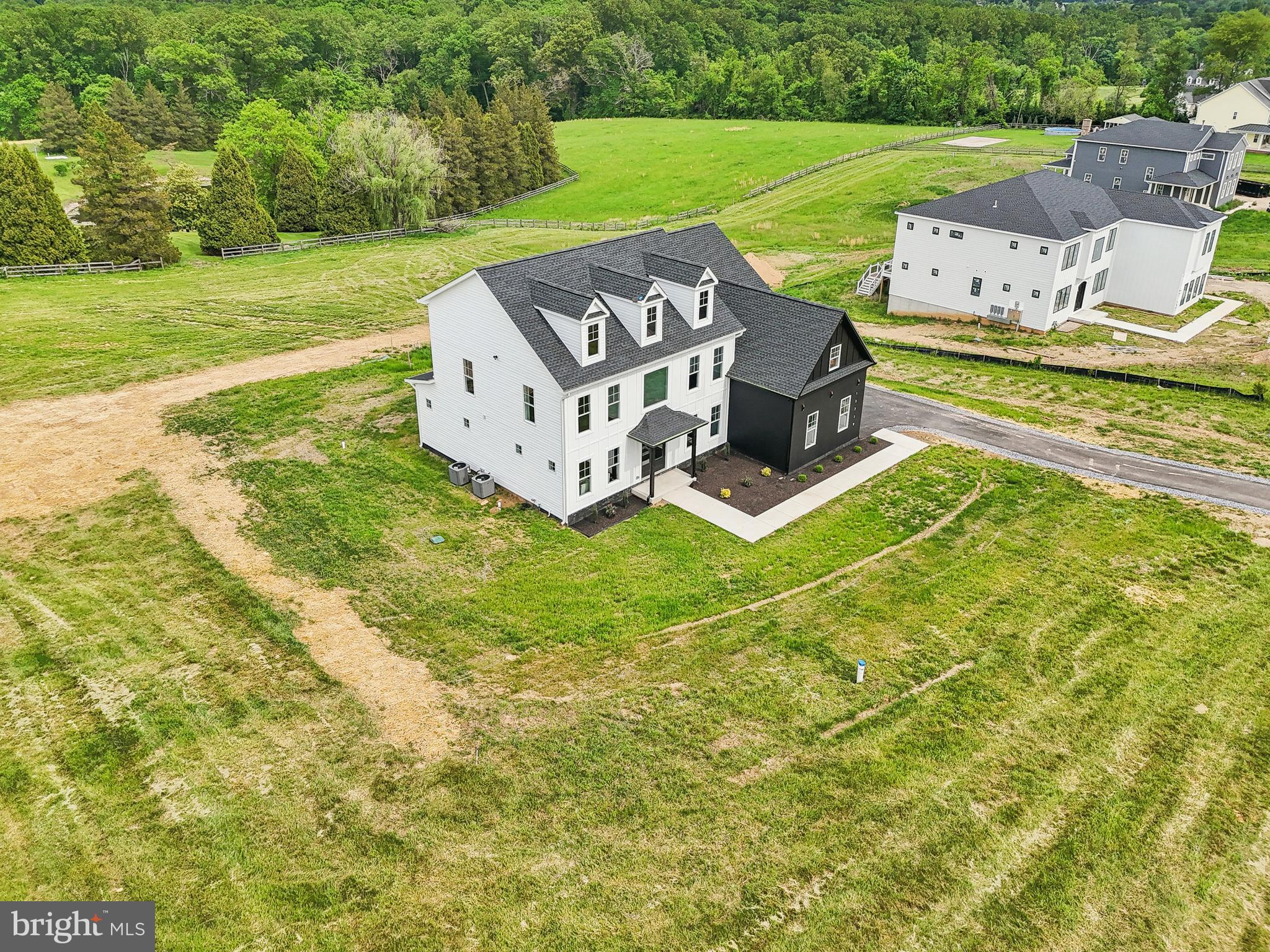 PHOENIX - Residential