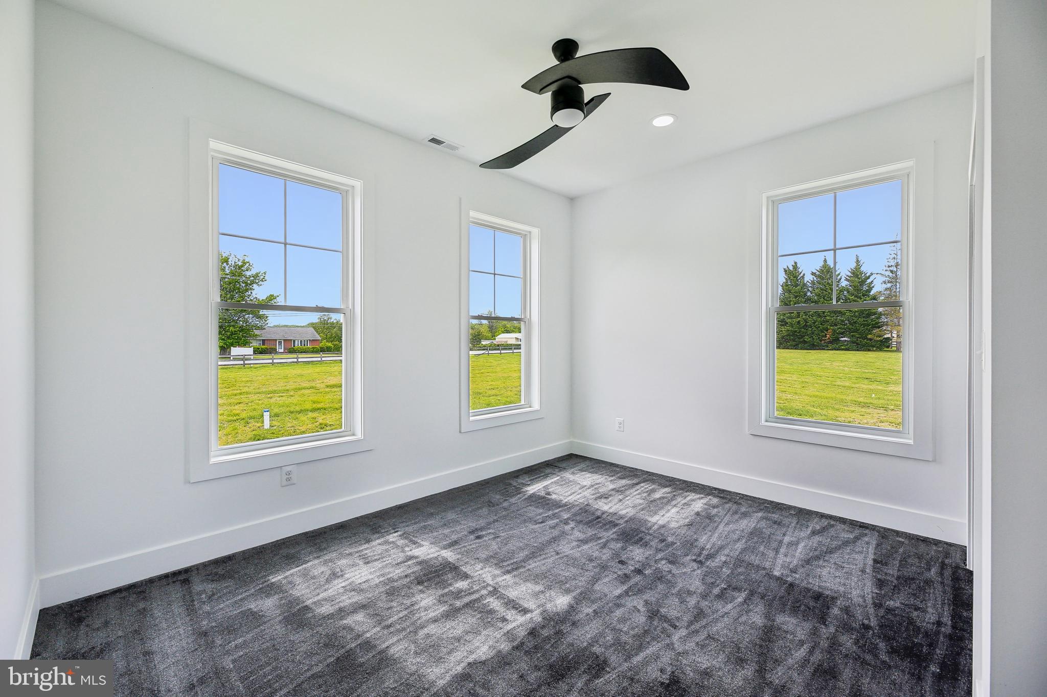 PHOENIX - Residential