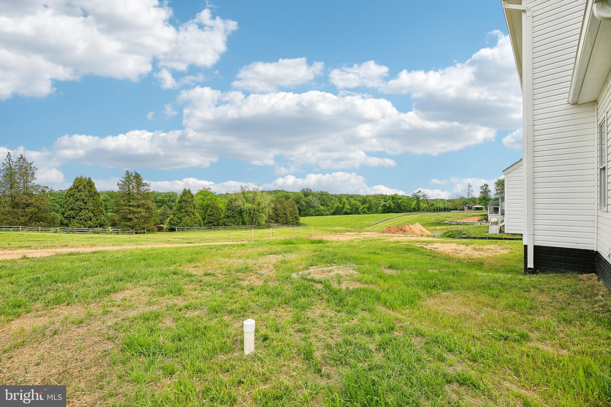 PHOENIX - Residential