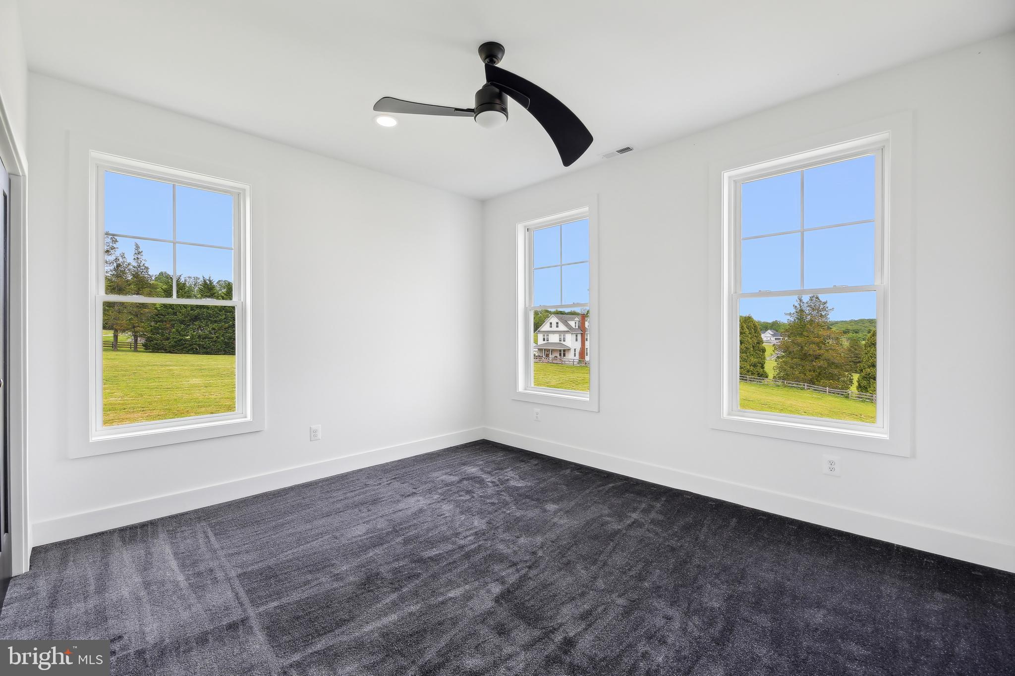 PHOENIX - Residential