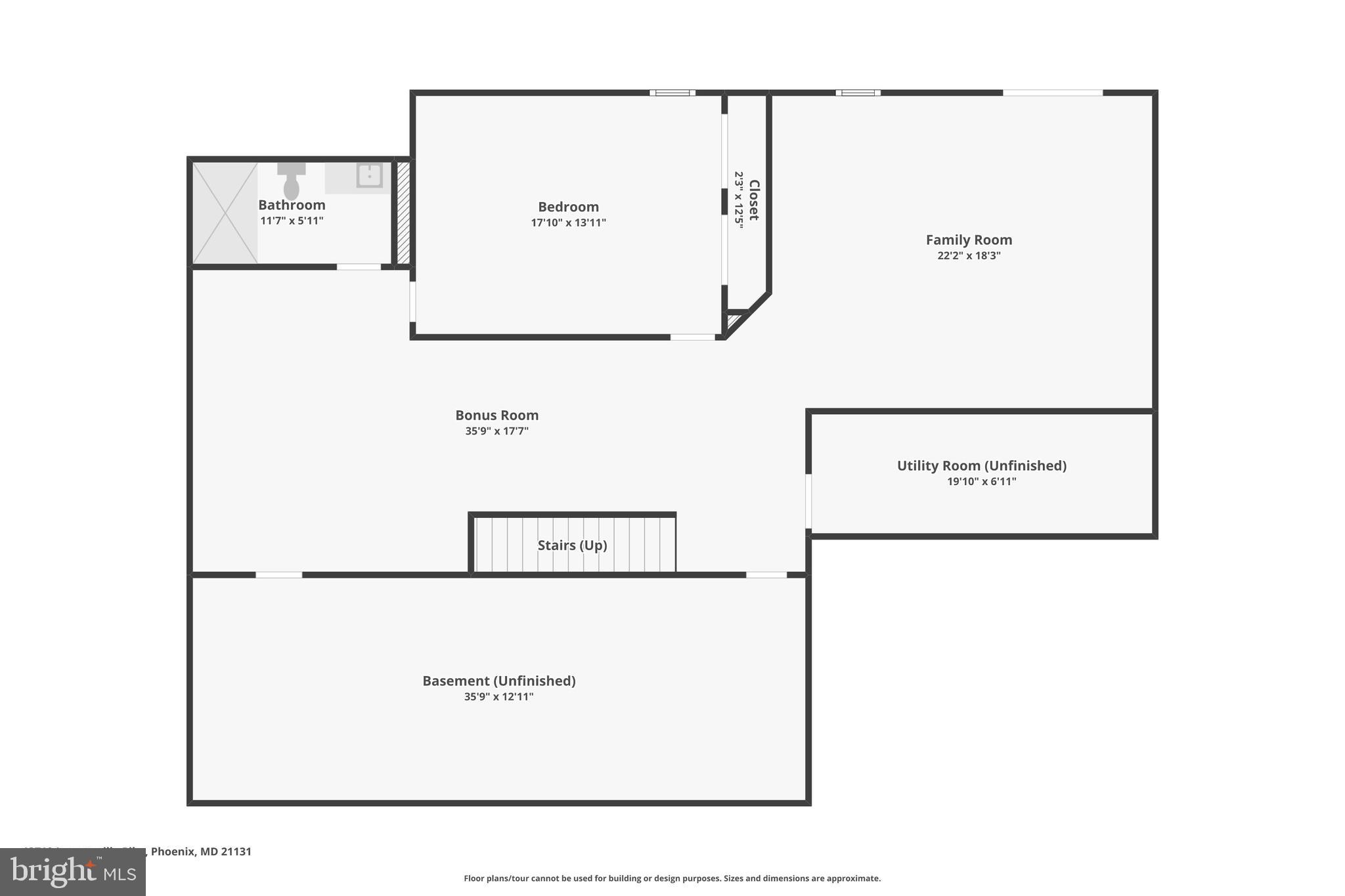 PHOENIX - Residential