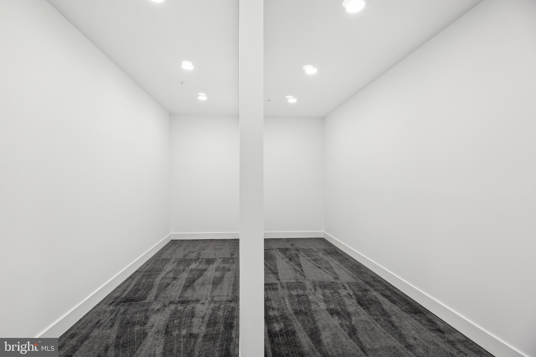 PHOENIX - Residential