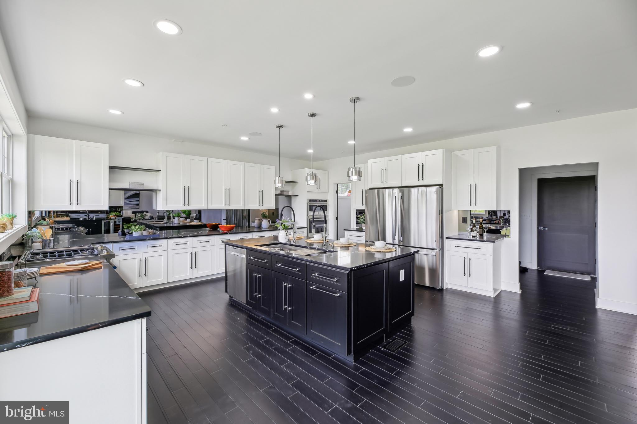 PHOENIX - Residential