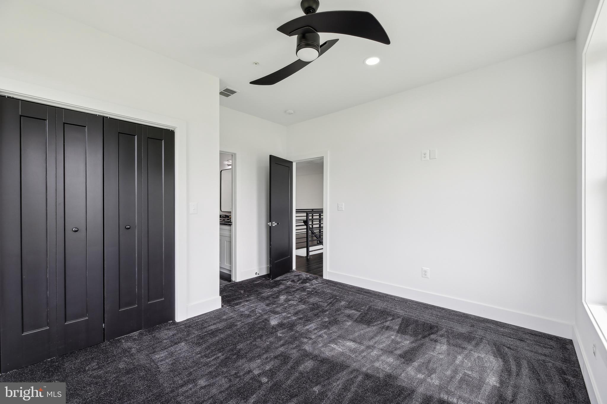 PHOENIX - Residential