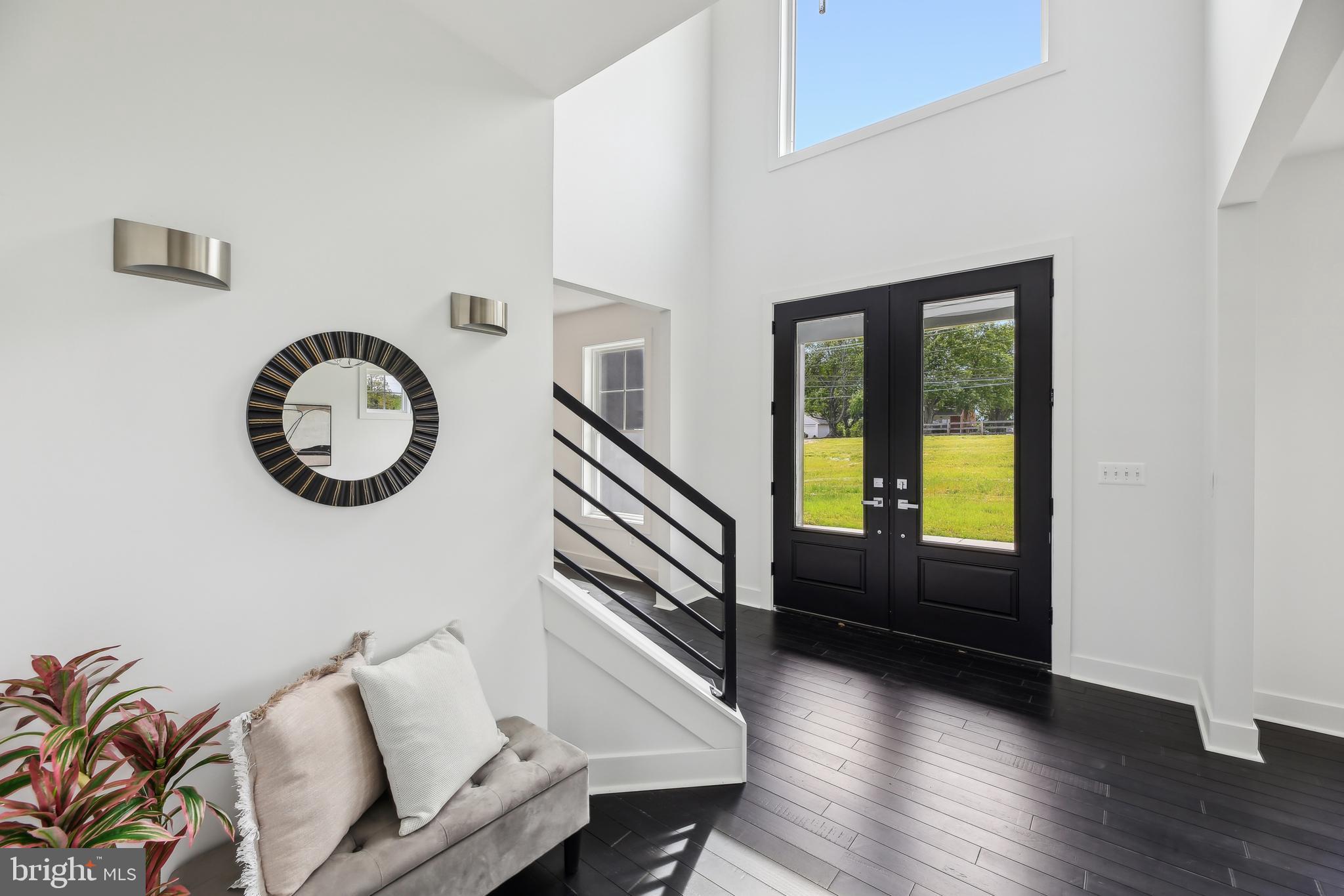 PHOENIX - Residential