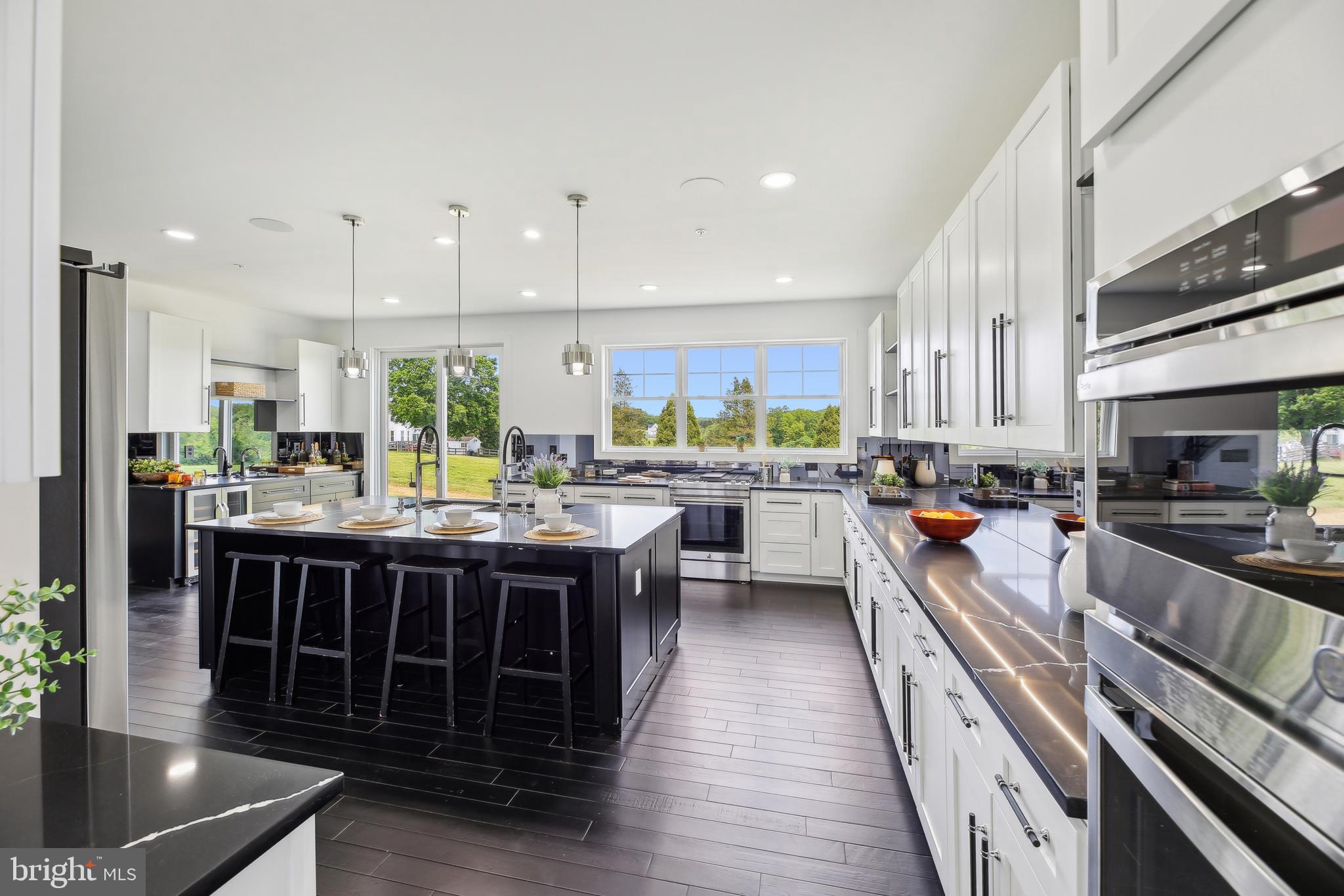 PHOENIX - Residential