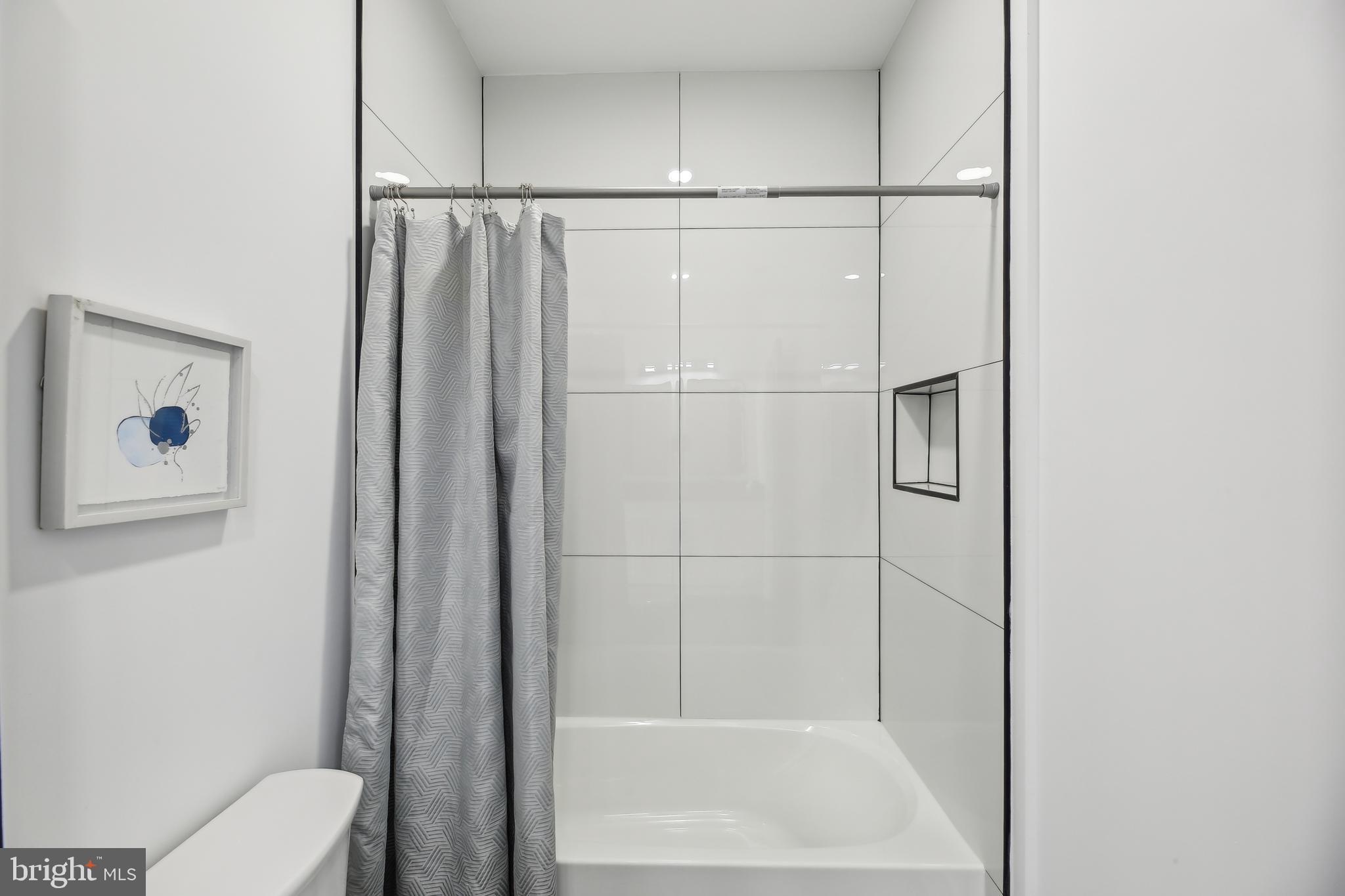 PHOENIX - Residential