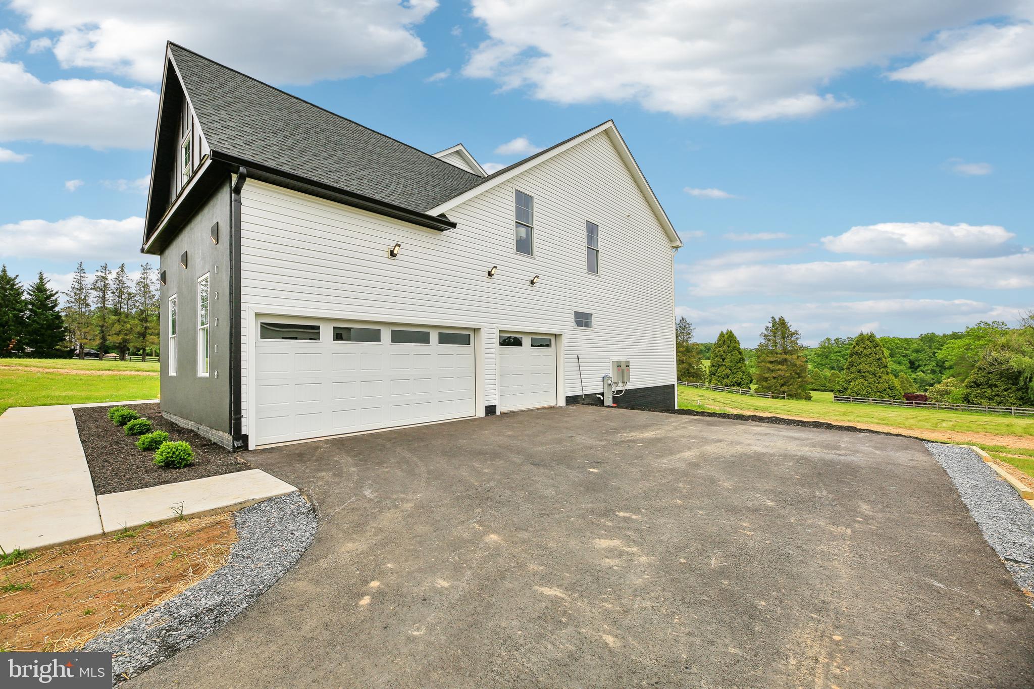 PHOENIX - Residential