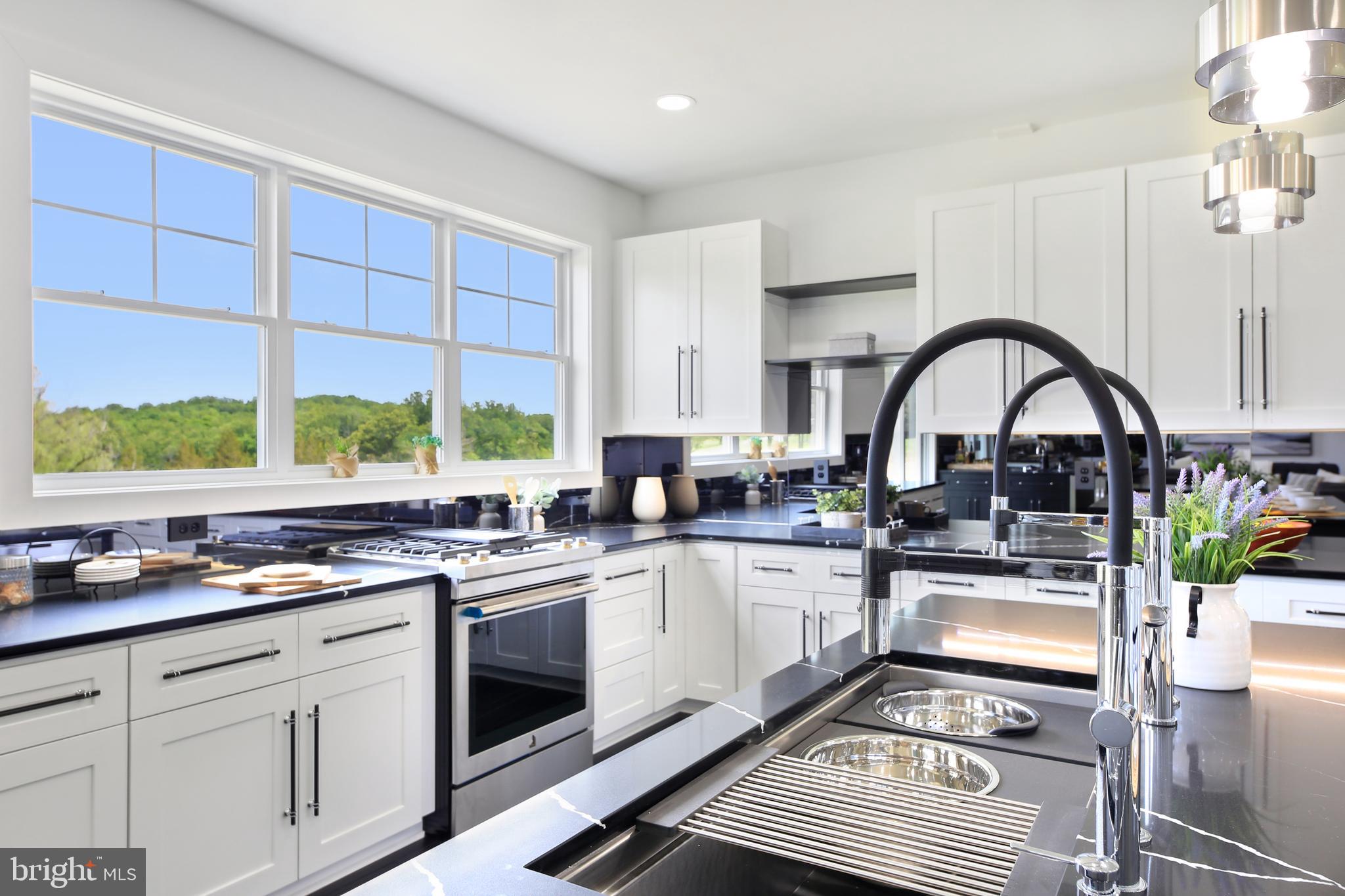 PHOENIX - Residential