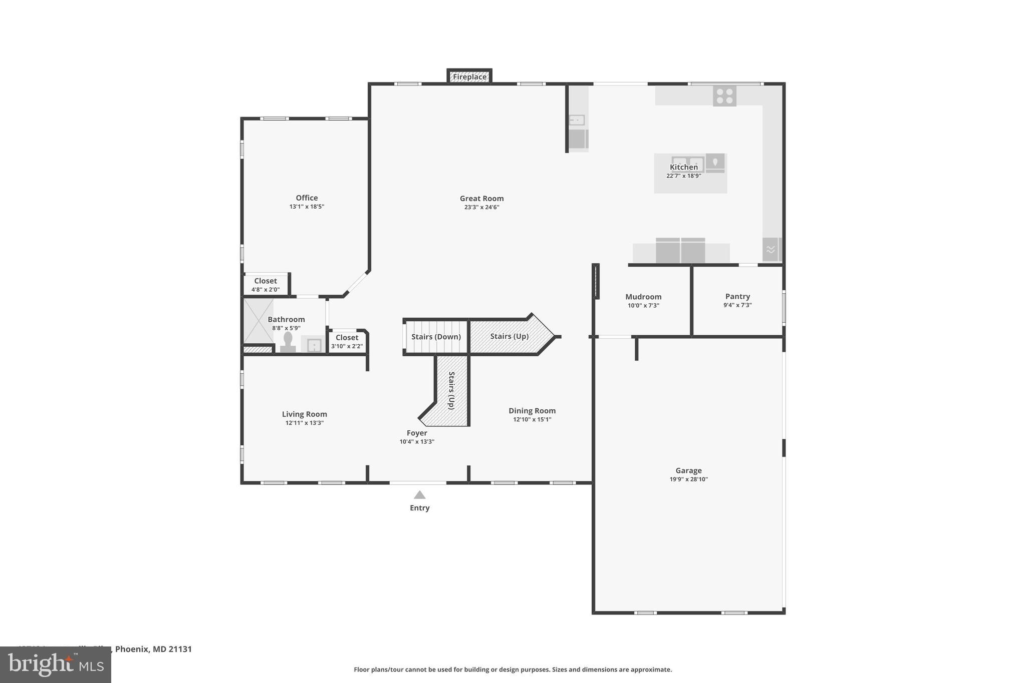 PHOENIX - Residential