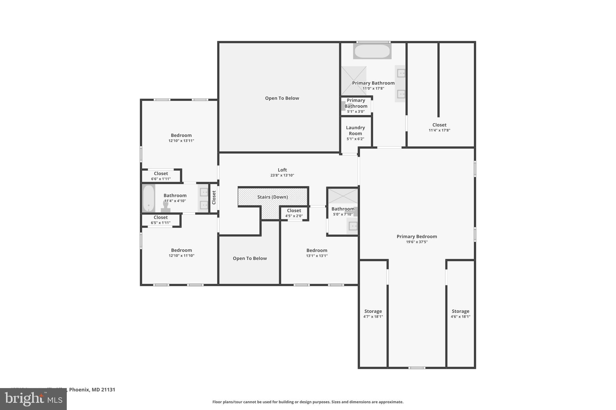 PHOENIX - Residential