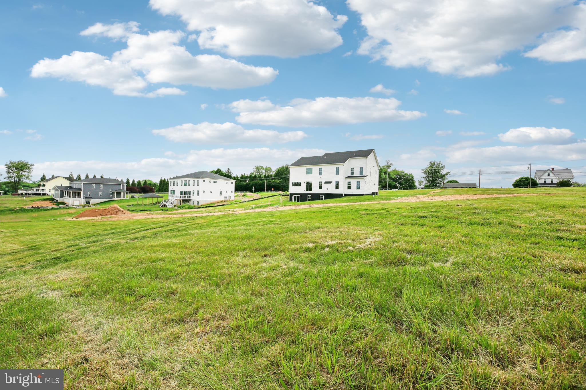 PHOENIX - Residential