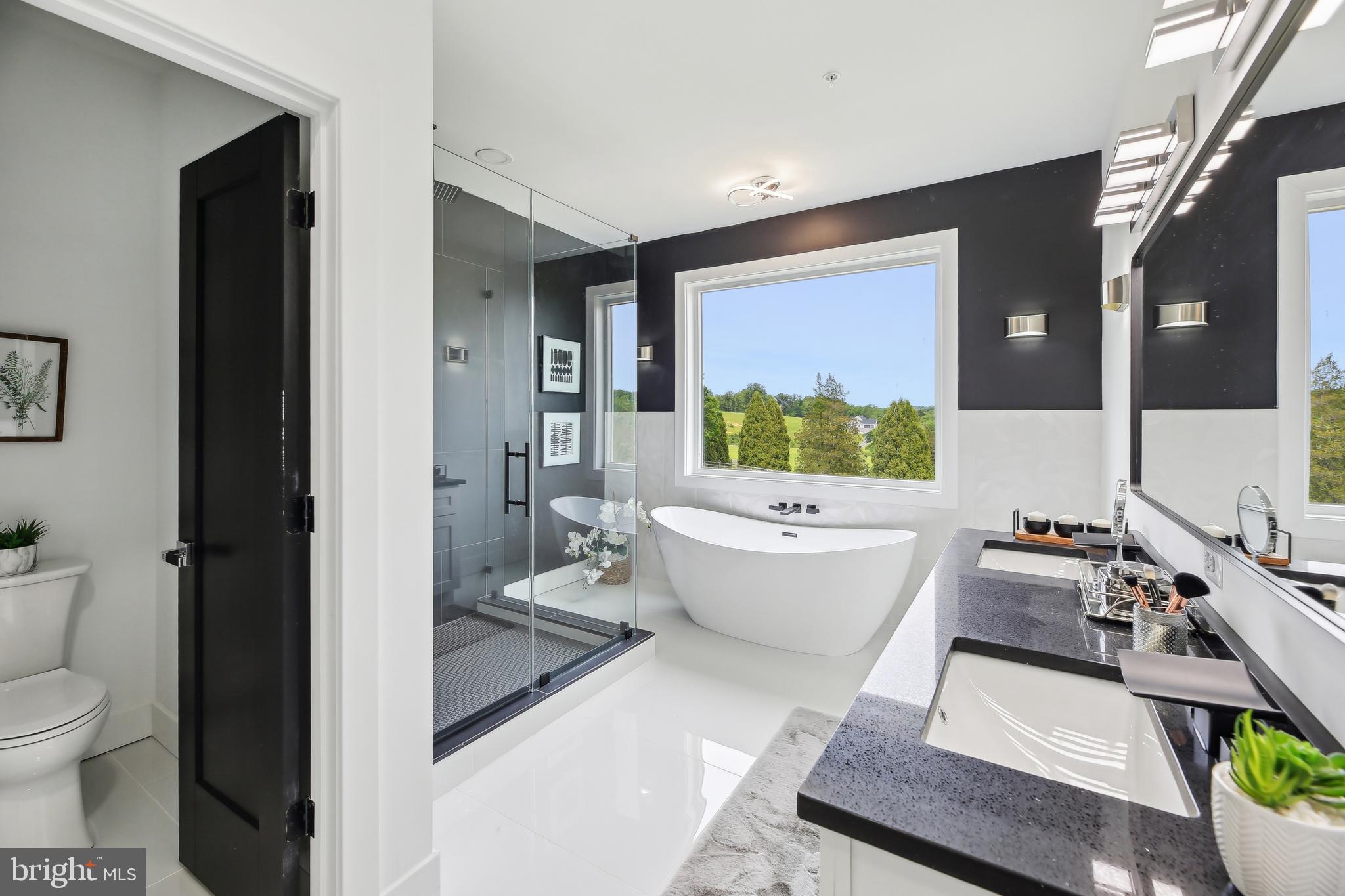 PHOENIX - Residential