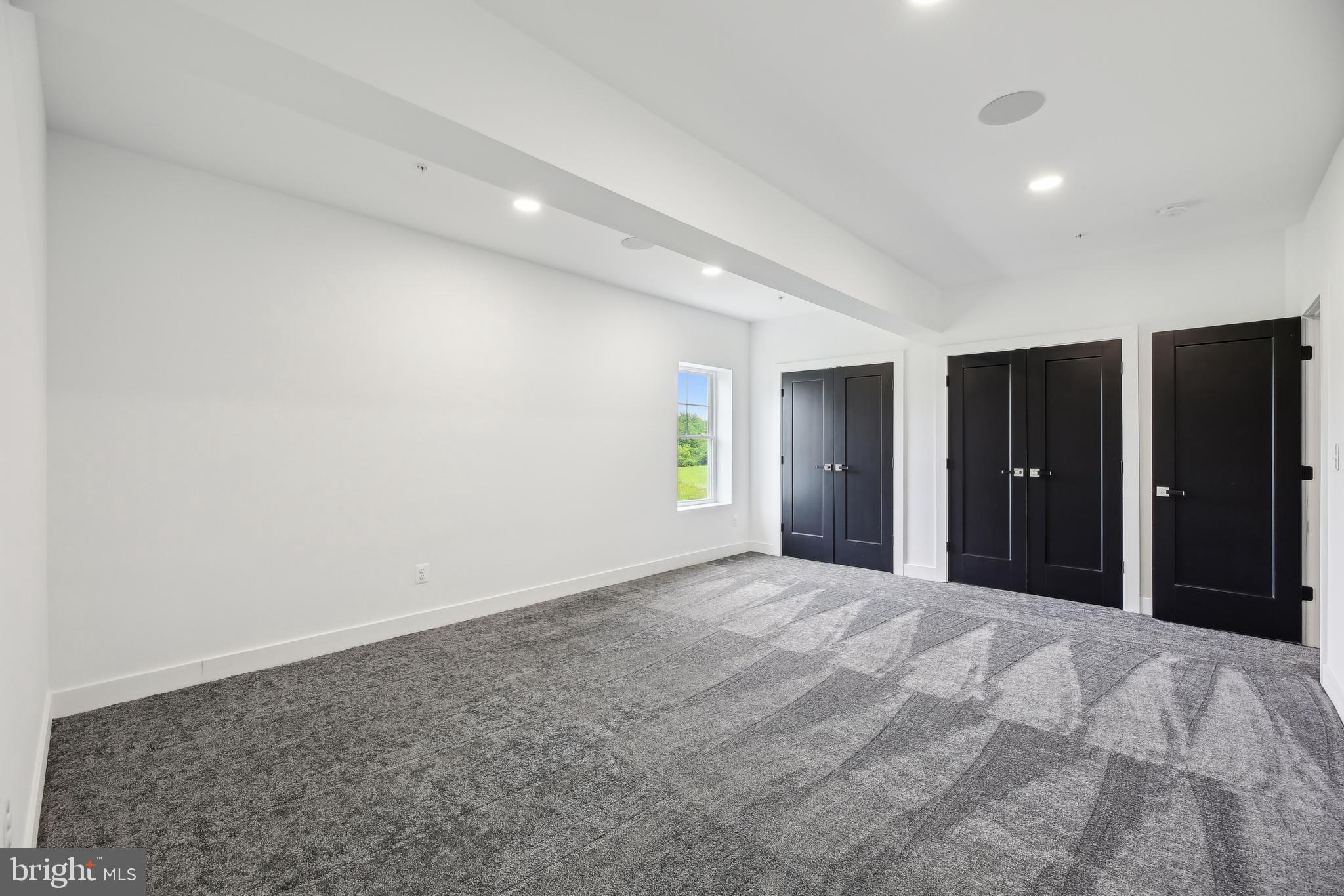 PHOENIX - Residential