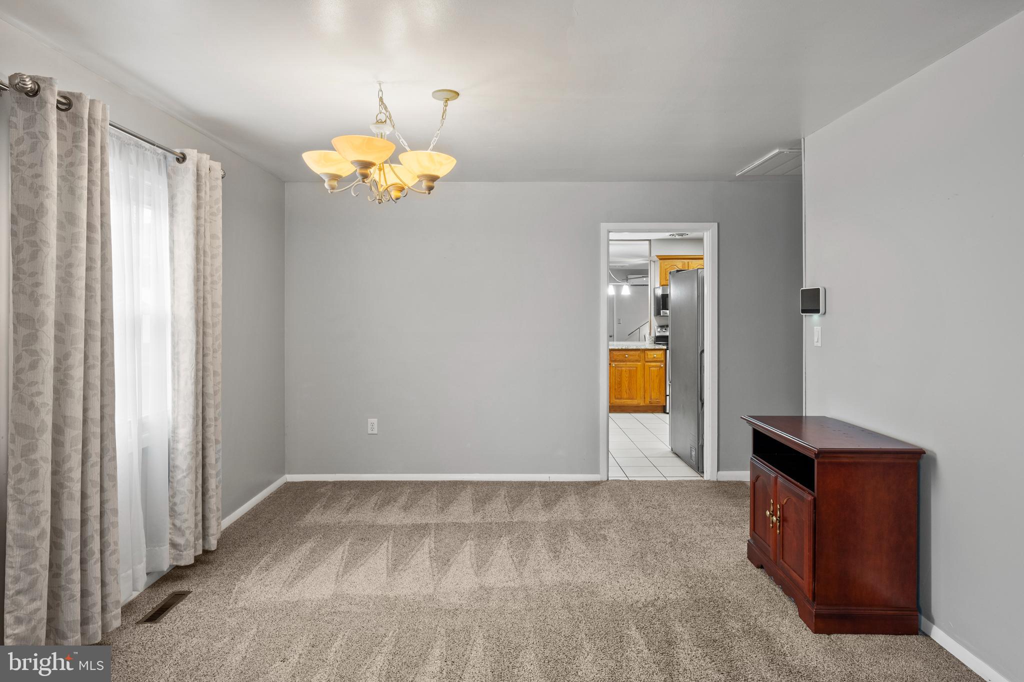 KENILWORTH AT BELAIR - Residential