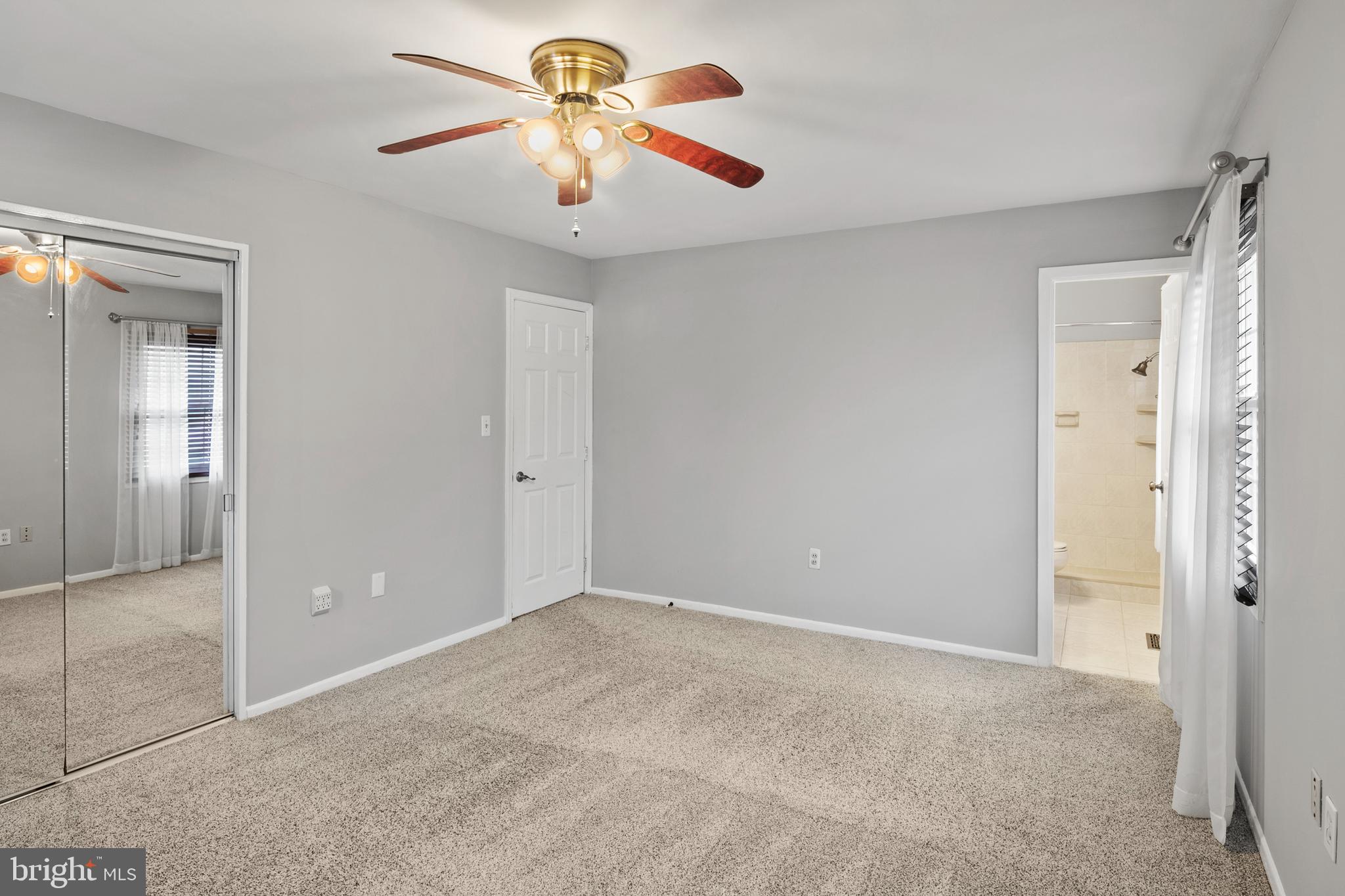 KENILWORTH AT BELAIR - Residential