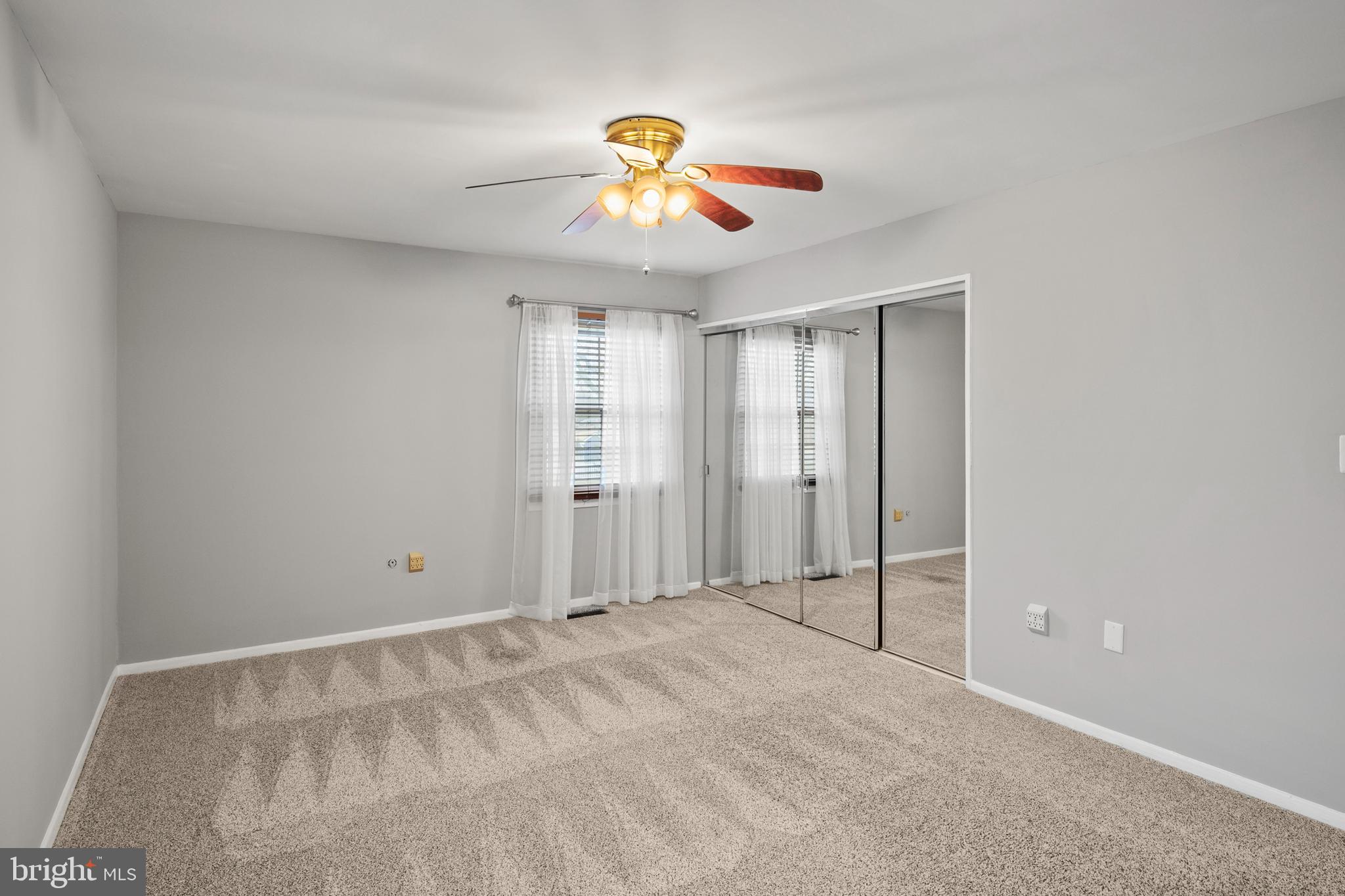 KENILWORTH AT BELAIR - Residential