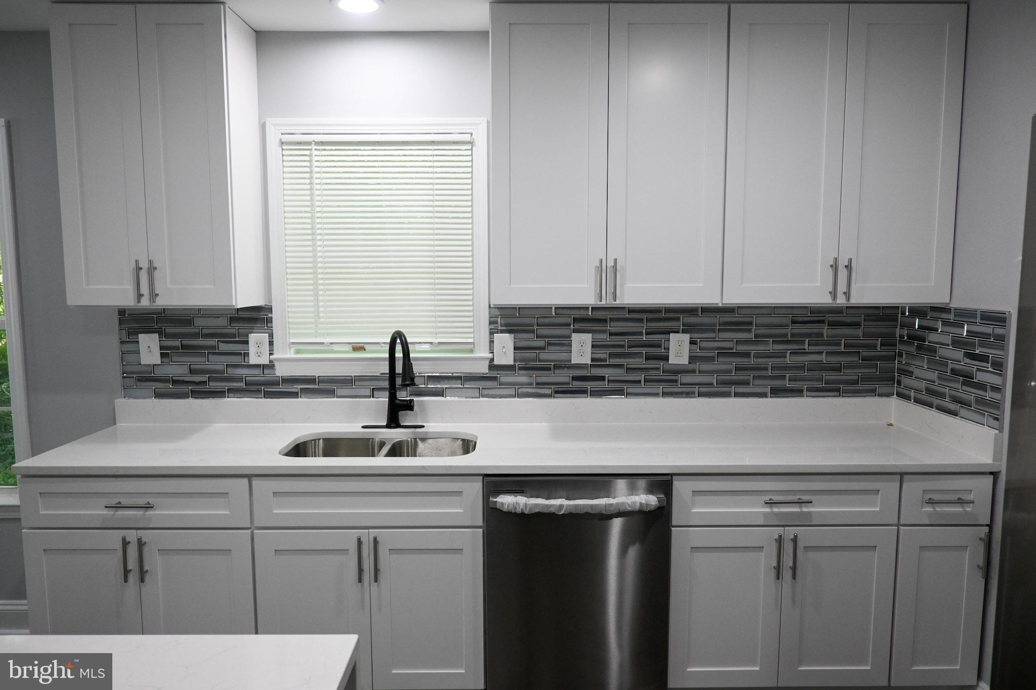 STEVENSVILLE - Residential Lease