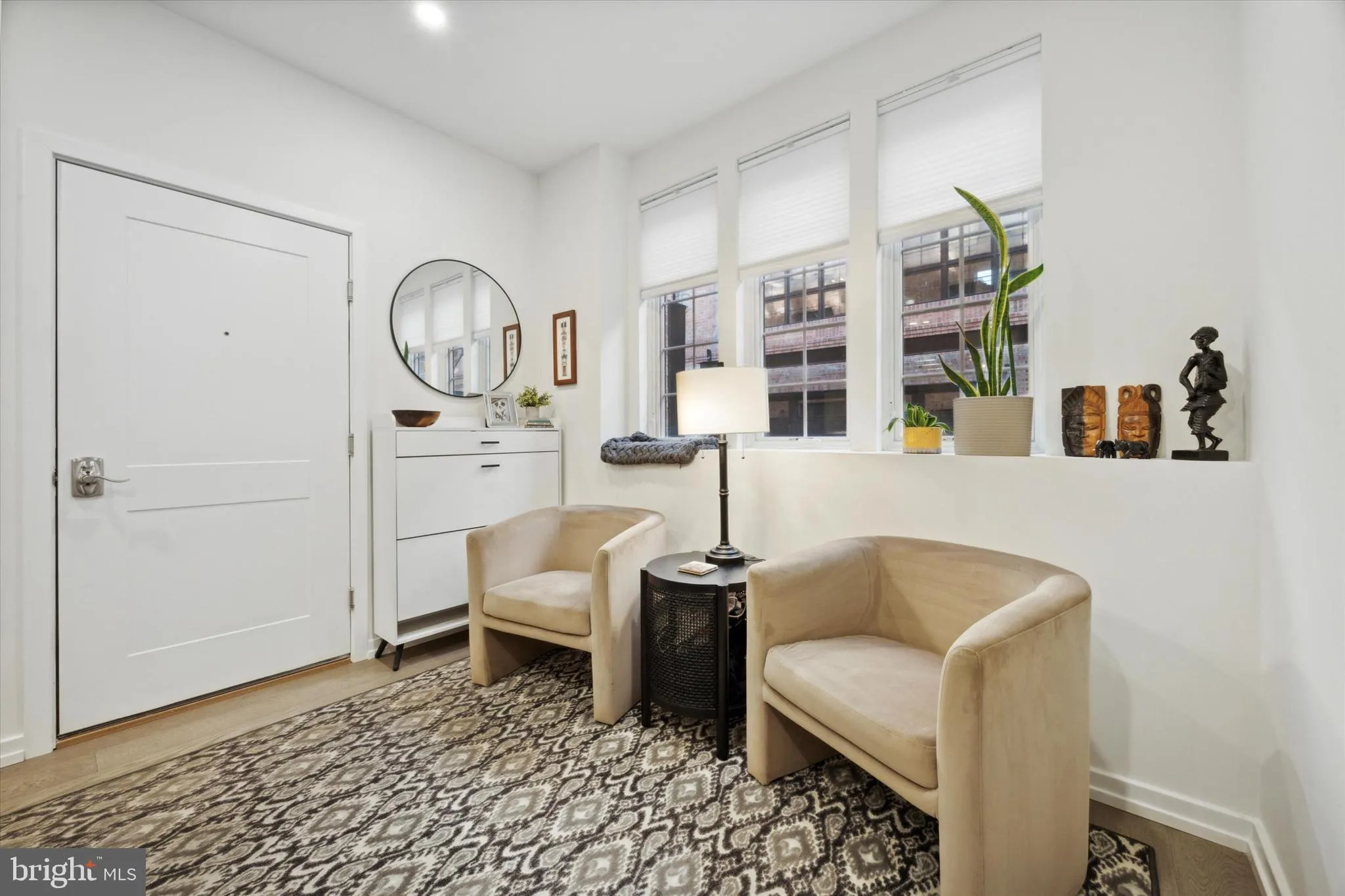 Philadelphia, Pennsylvania 19146, United States, 3 Bedrooms Bedrooms, ,2 BathroomsBathrooms,Residential,Active,18558