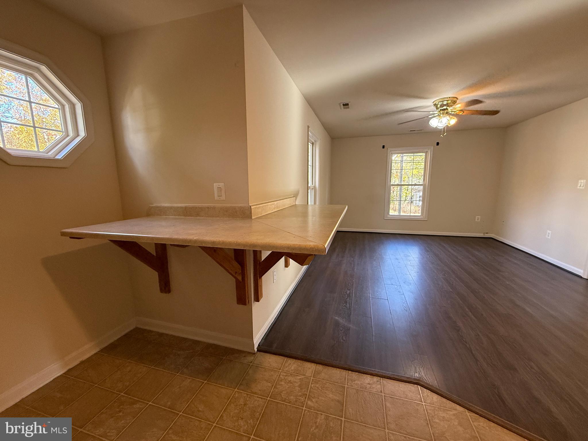 ELLA L. COX - Residential Lease