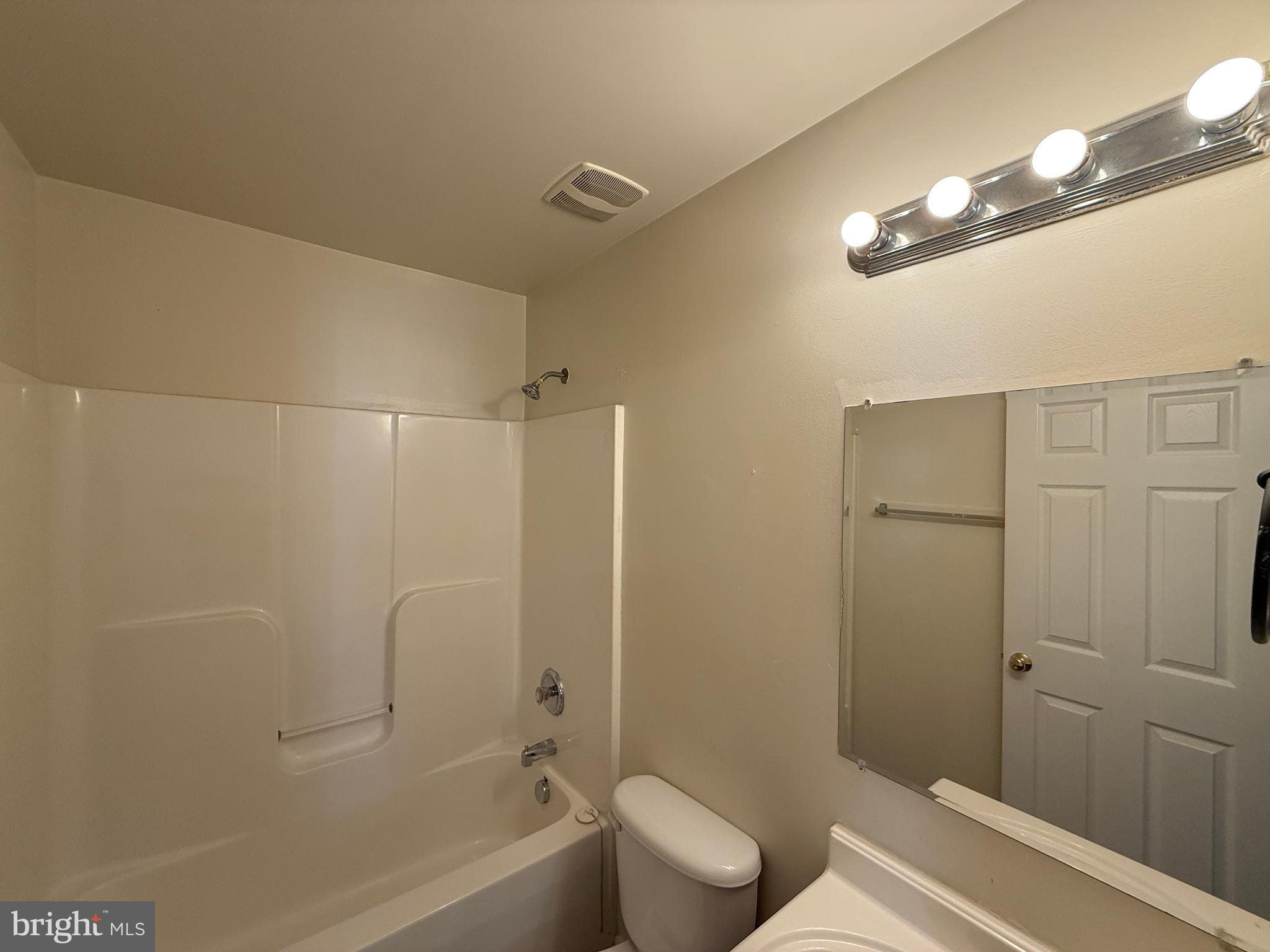 ELLA L. COX - Residential Lease