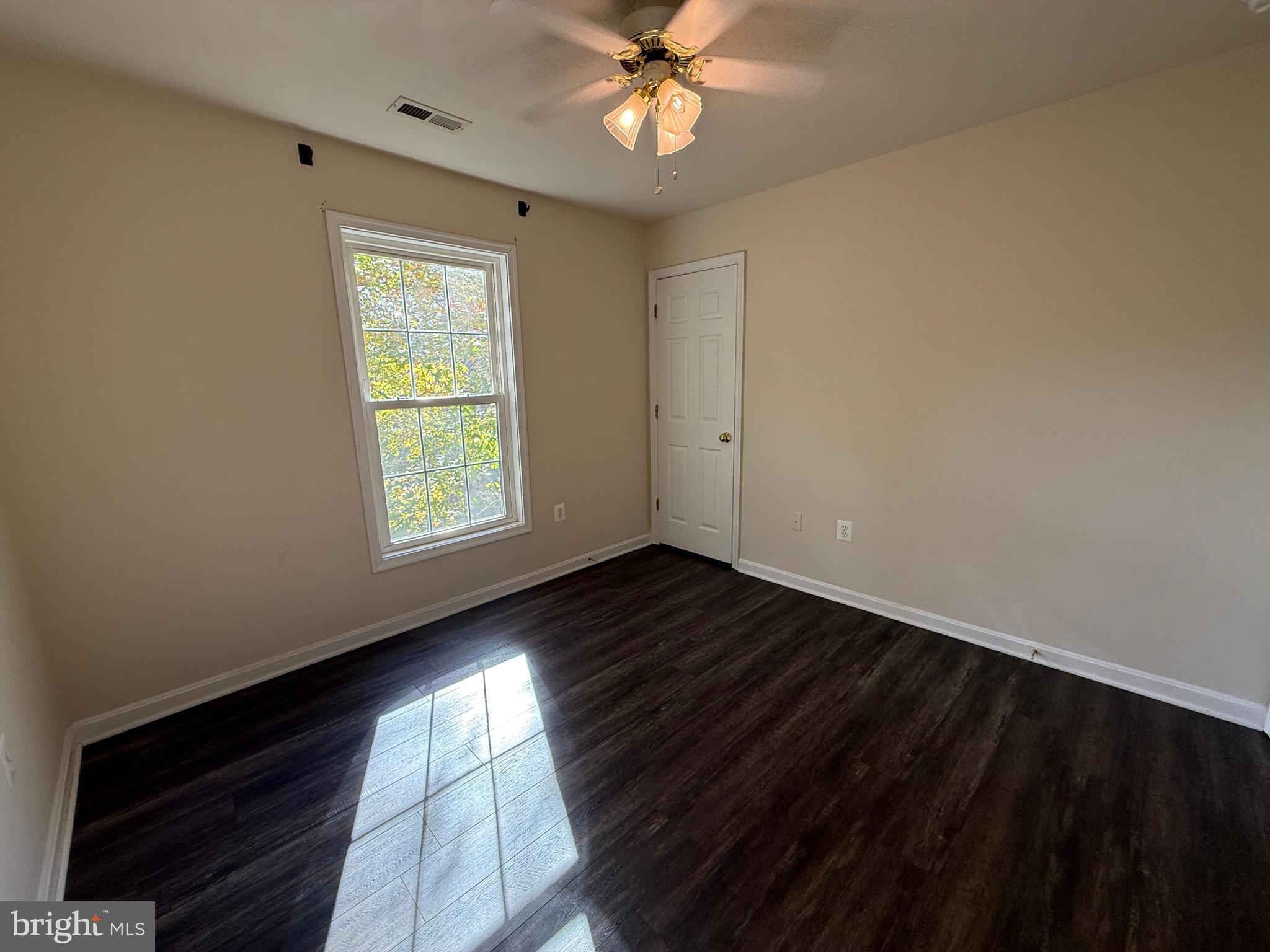 ELLA L. COX - Residential Lease