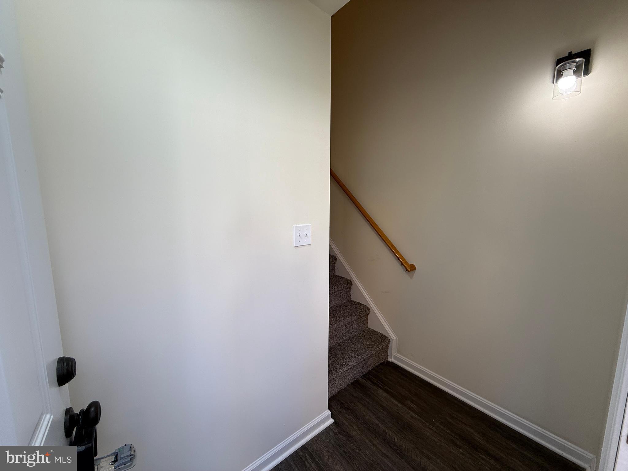 241 CAMBRIDGE STREET B