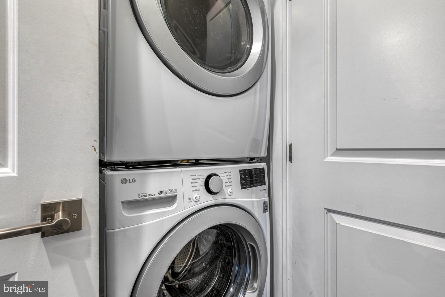 NEWBOLD - Residential Lease