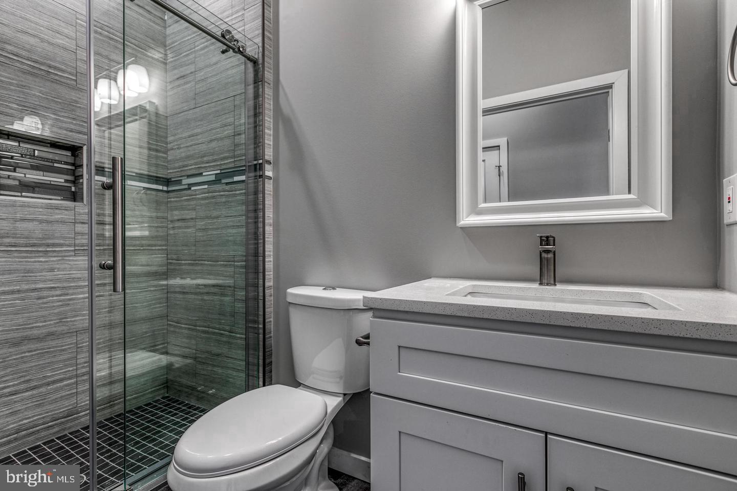 NEWBOLD - Residential Lease