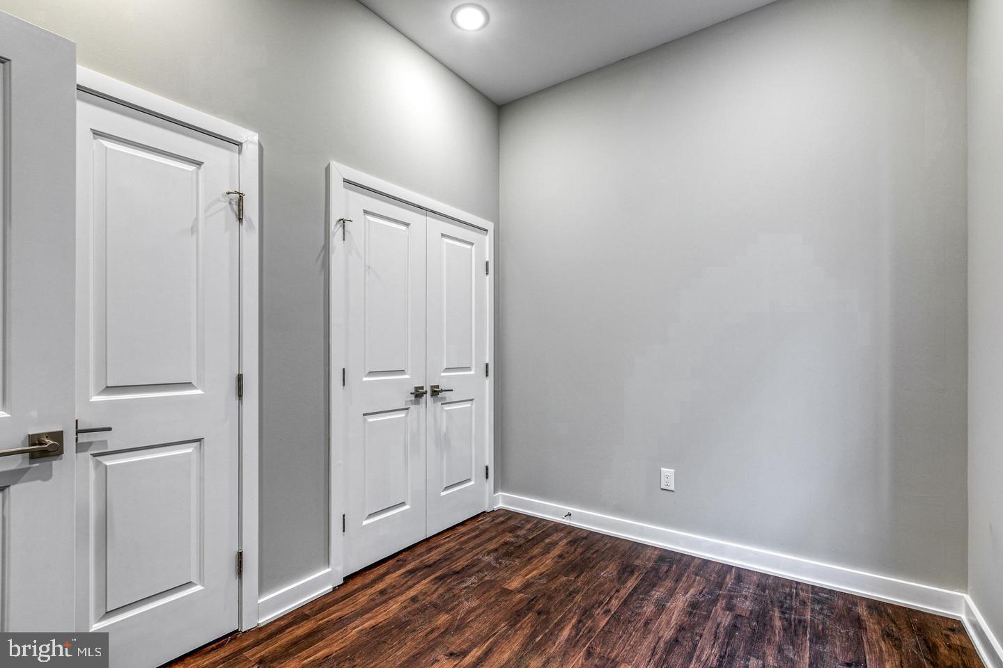 NEWBOLD - Residential Lease