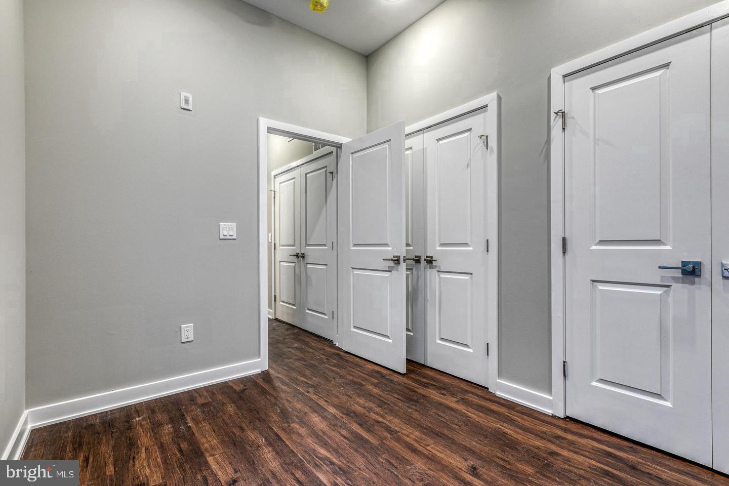 NEWBOLD - Residential Lease