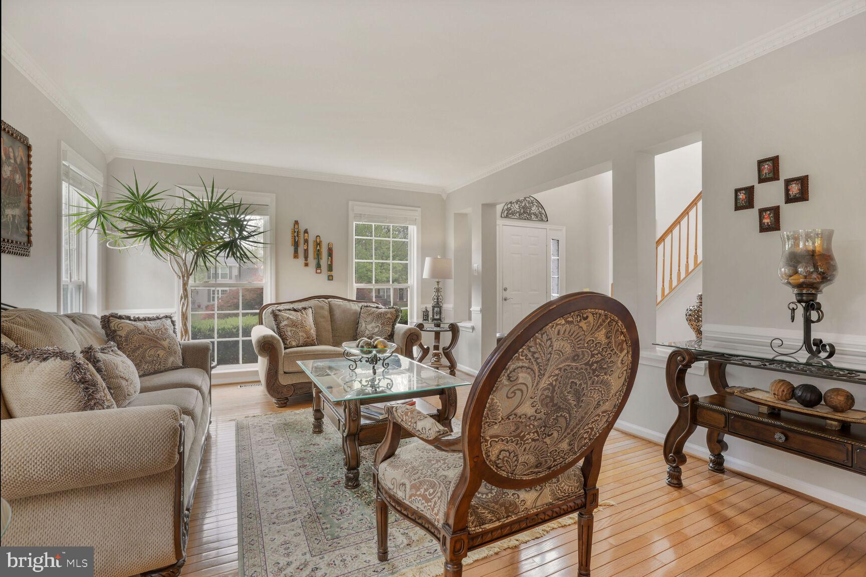 SWEEPSTAKES PARK - Residential