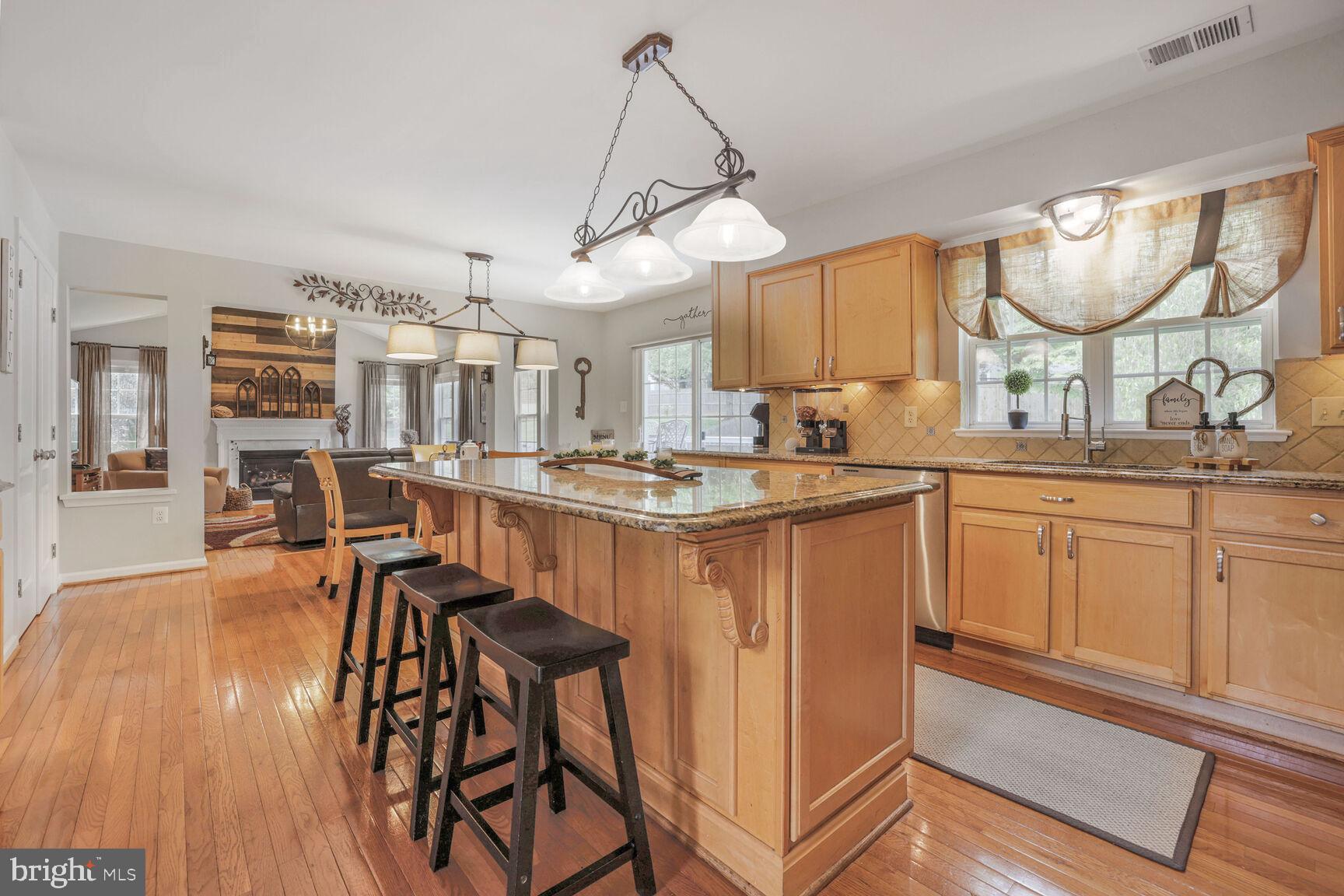 SWEEPSTAKES PARK - Residential