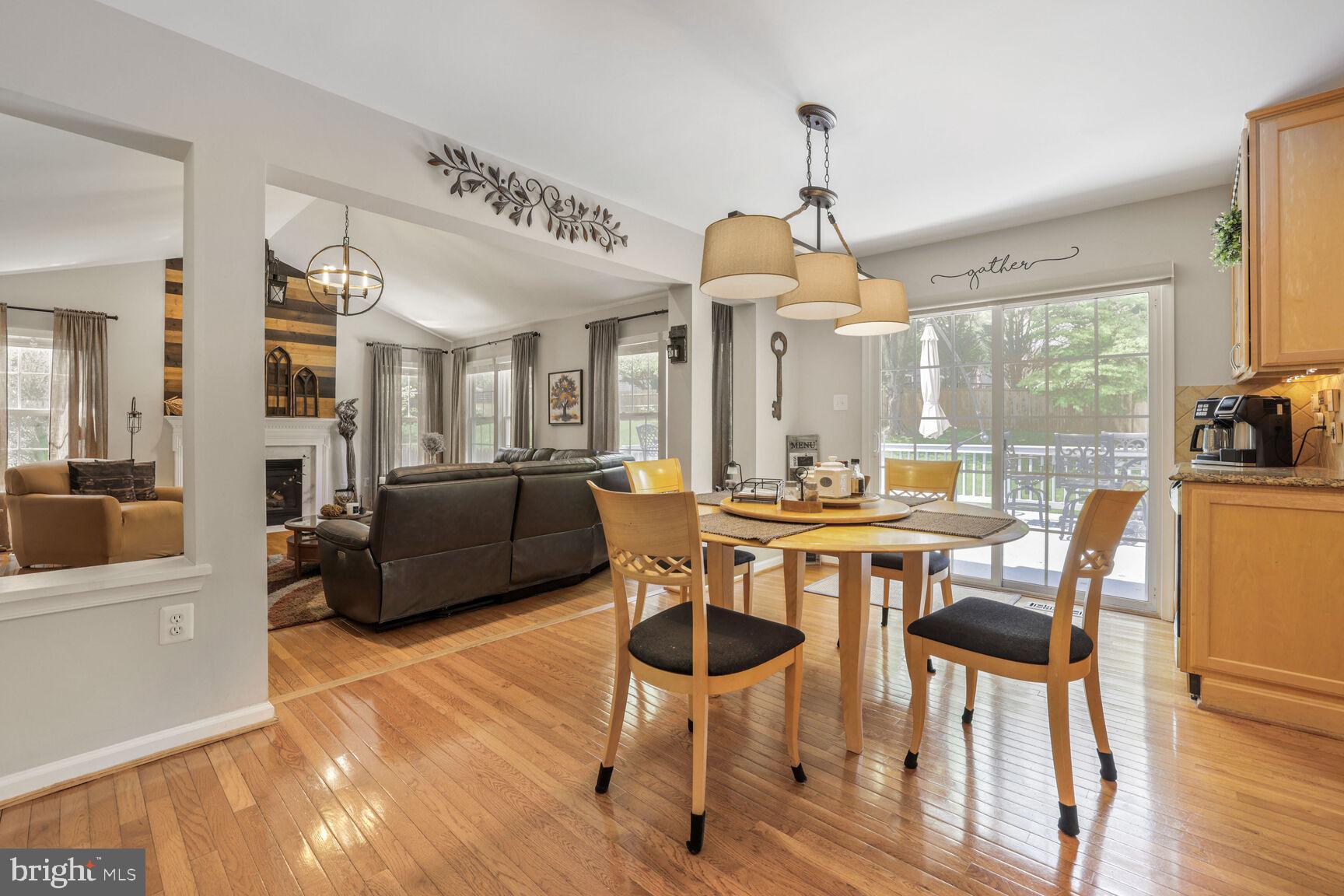 SWEEPSTAKES PARK - Residential