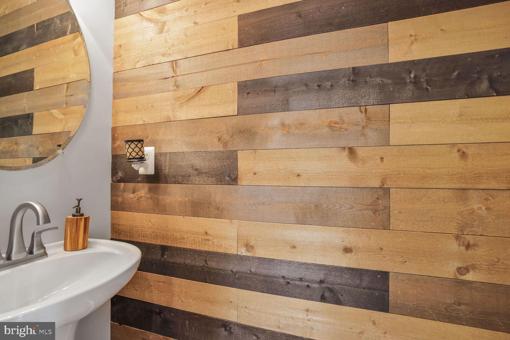 SWEEPSTAKES PARK - Residential