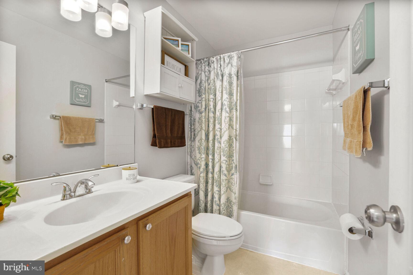 SWEEPSTAKES PARK - Residential