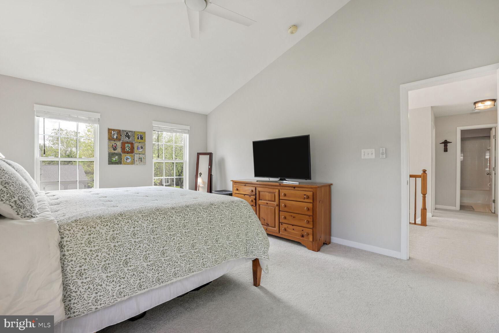 SWEEPSTAKES PARK - Residential