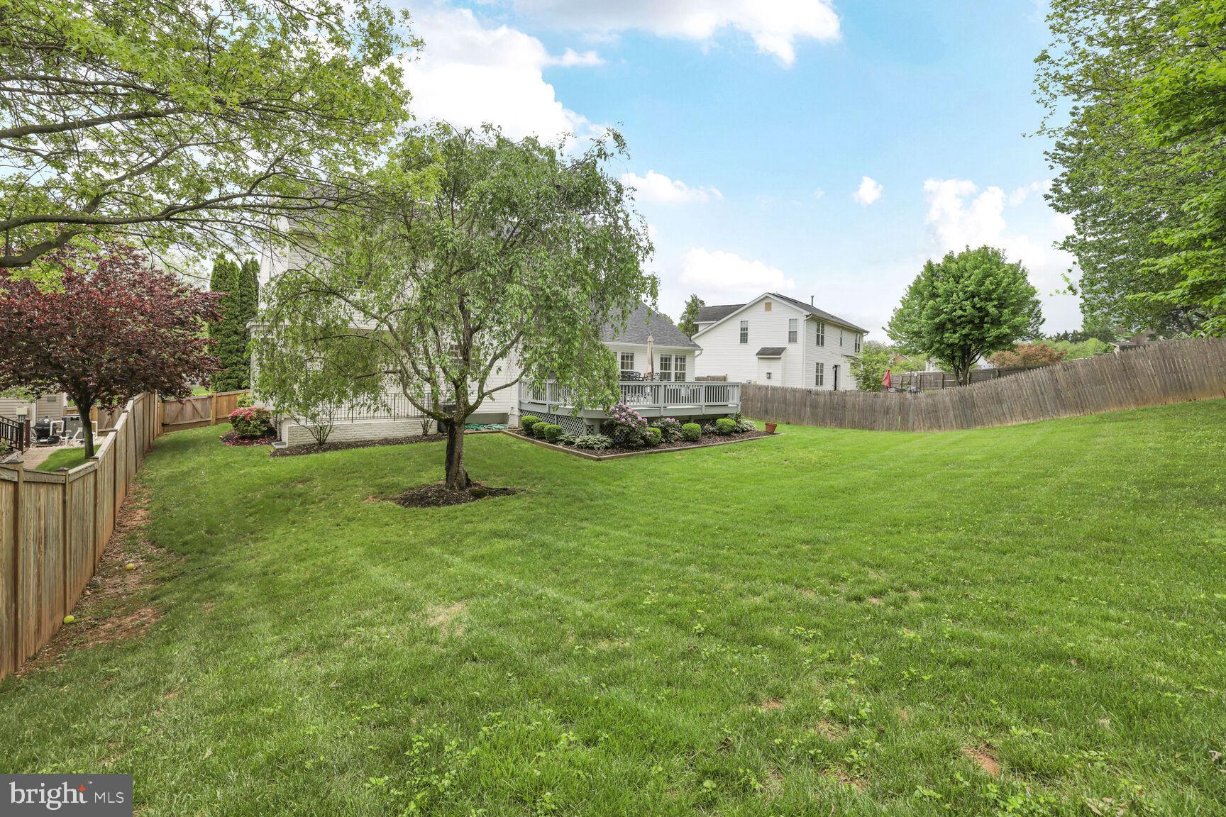 SWEEPSTAKES PARK - Residential