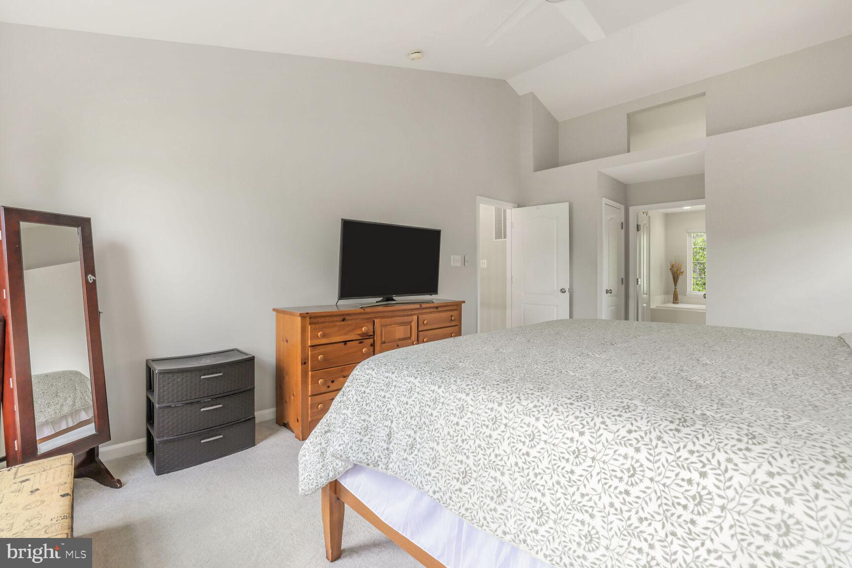 SWEEPSTAKES PARK - Residential