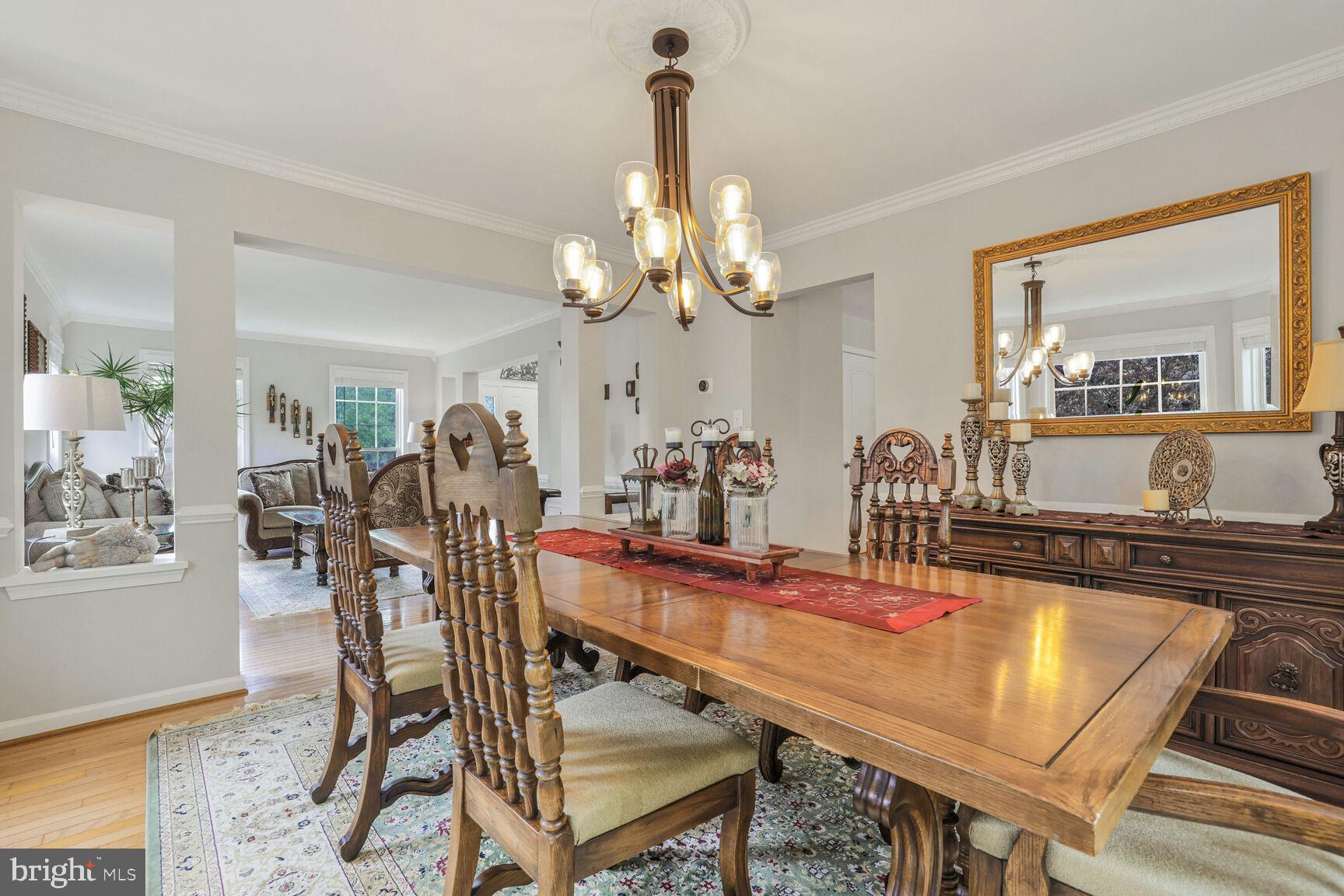 SWEEPSTAKES PARK - Residential