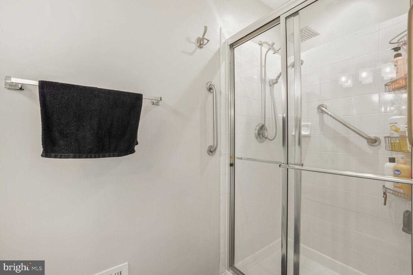 SWEEPSTAKES PARK - Residential