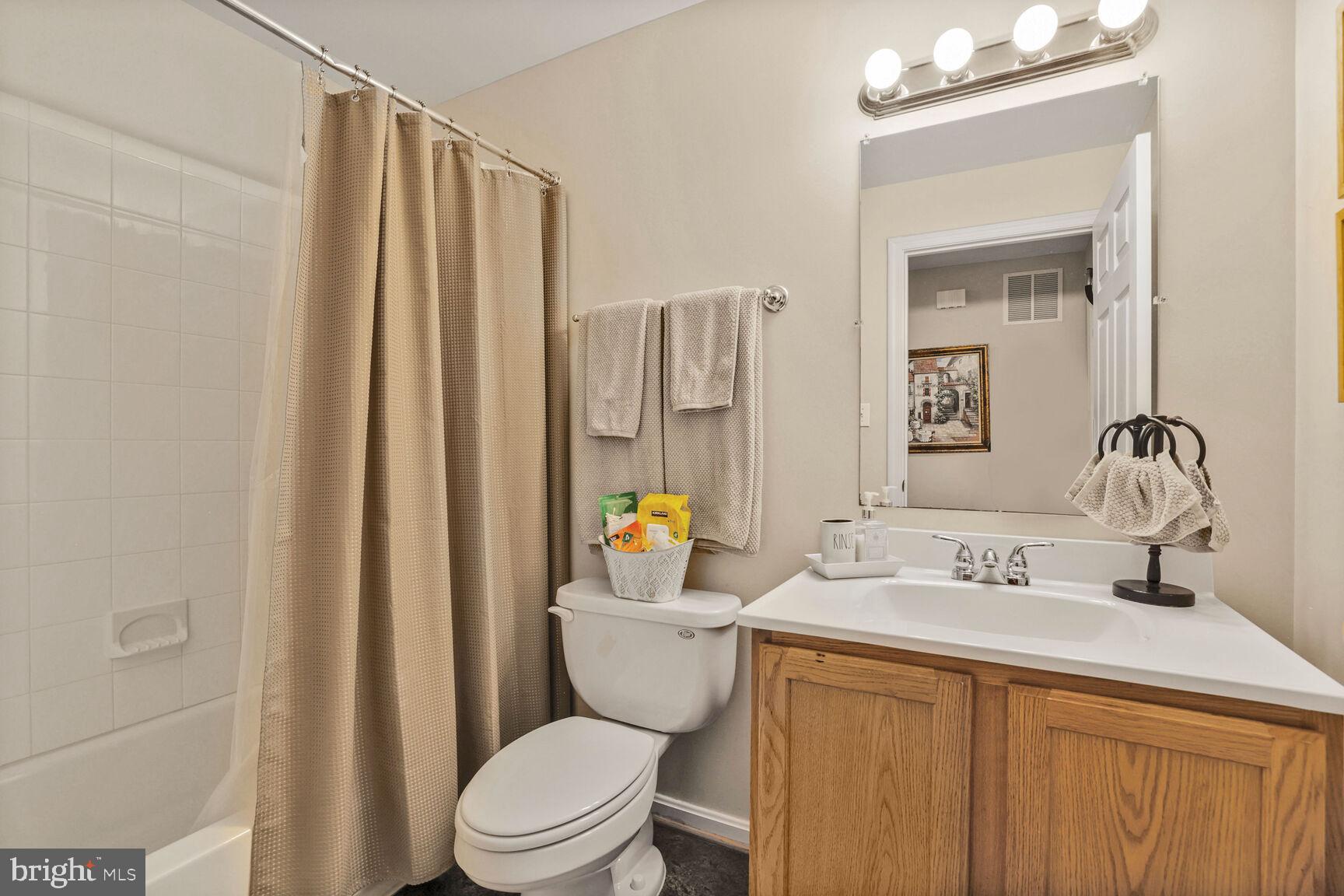 SWEEPSTAKES PARK - Residential