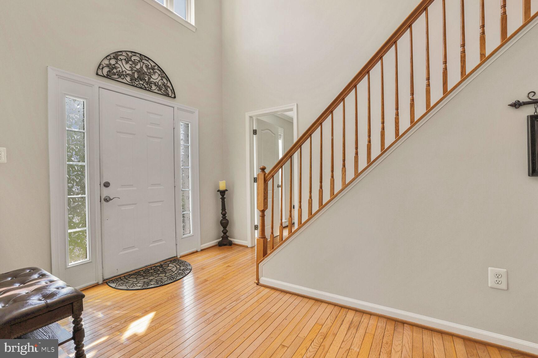 SWEEPSTAKES PARK - Residential